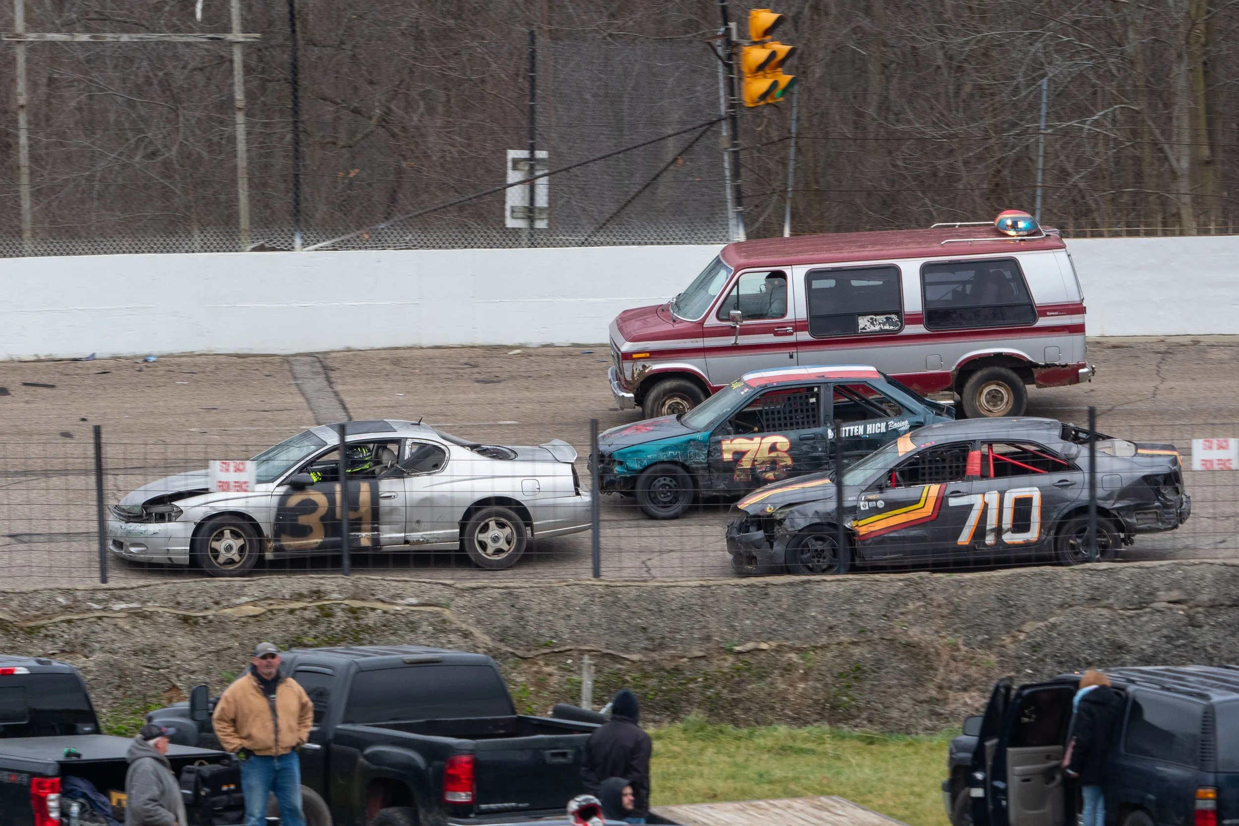 shitters full 2024-193.jpg