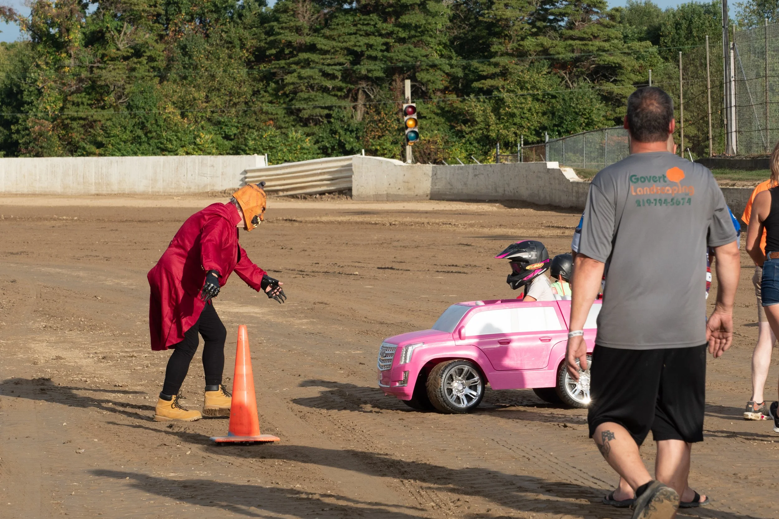 hartford 092124-9.jpg