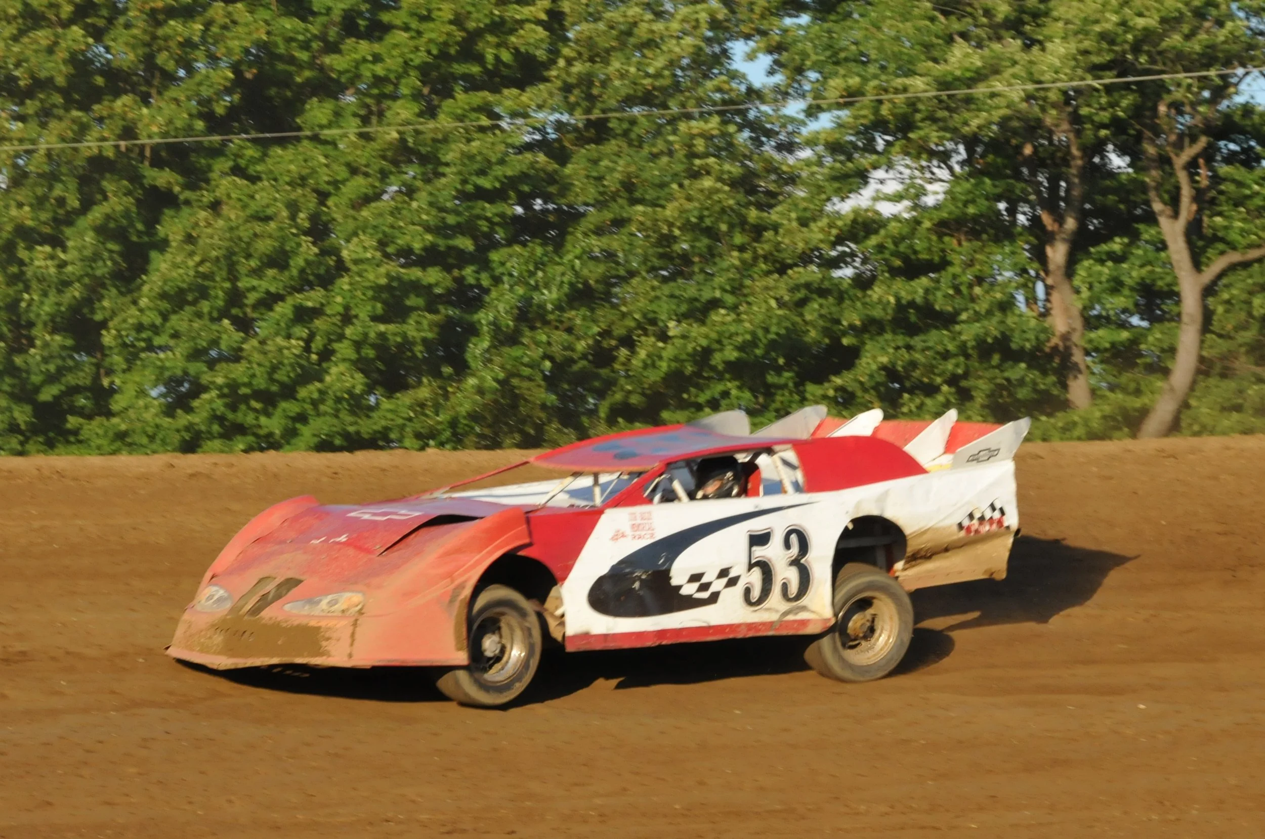 Butler 8-3-115.jpg