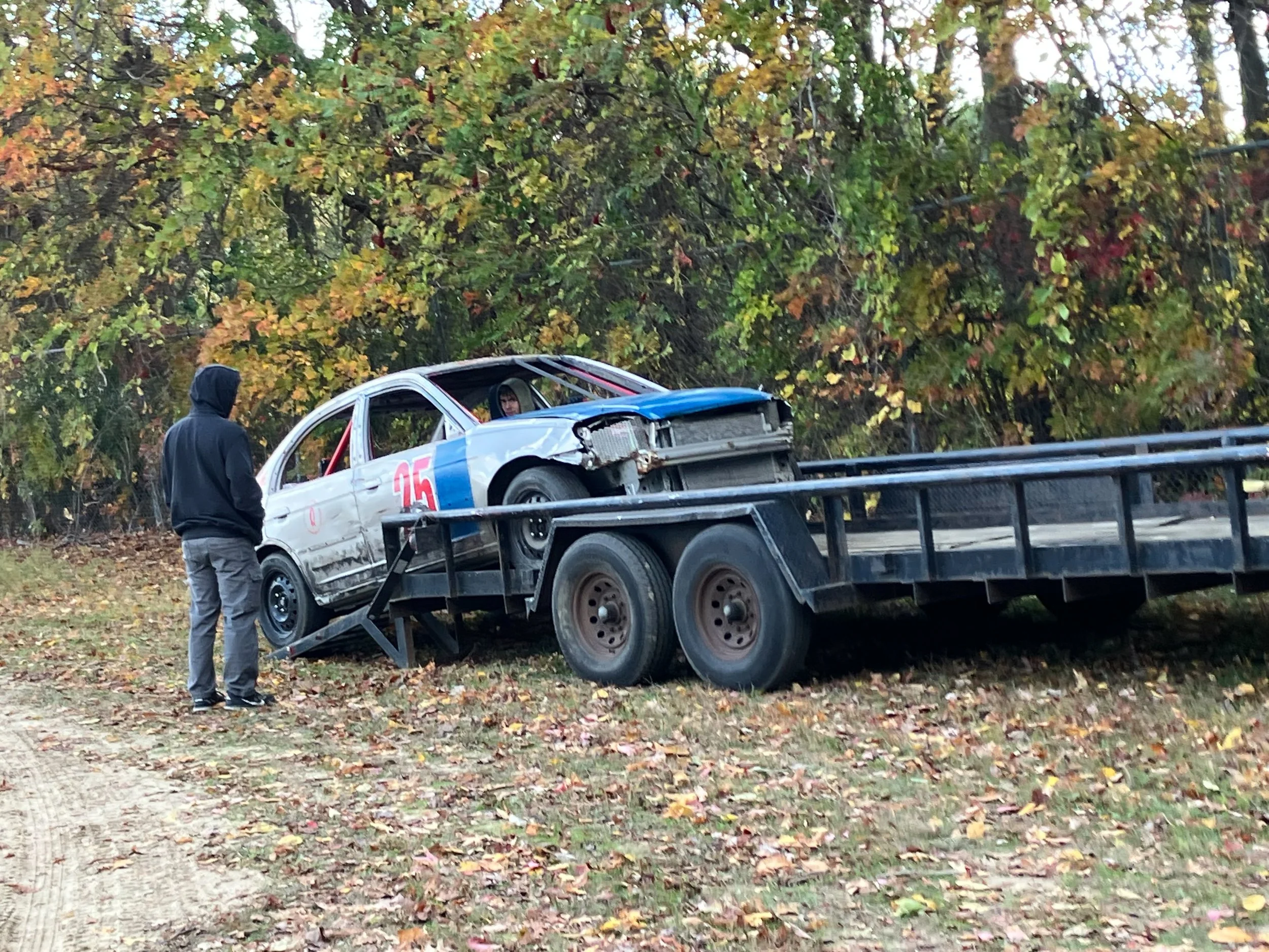 IMG_8997.jpg