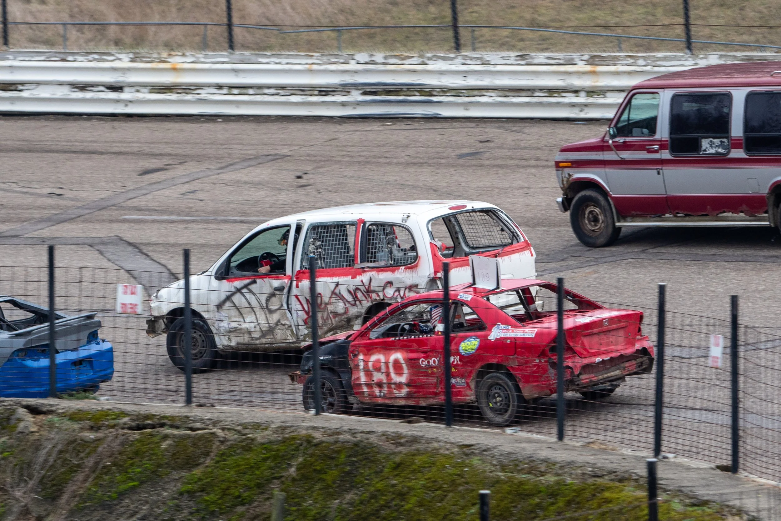 shitters full 2024-190.jpg