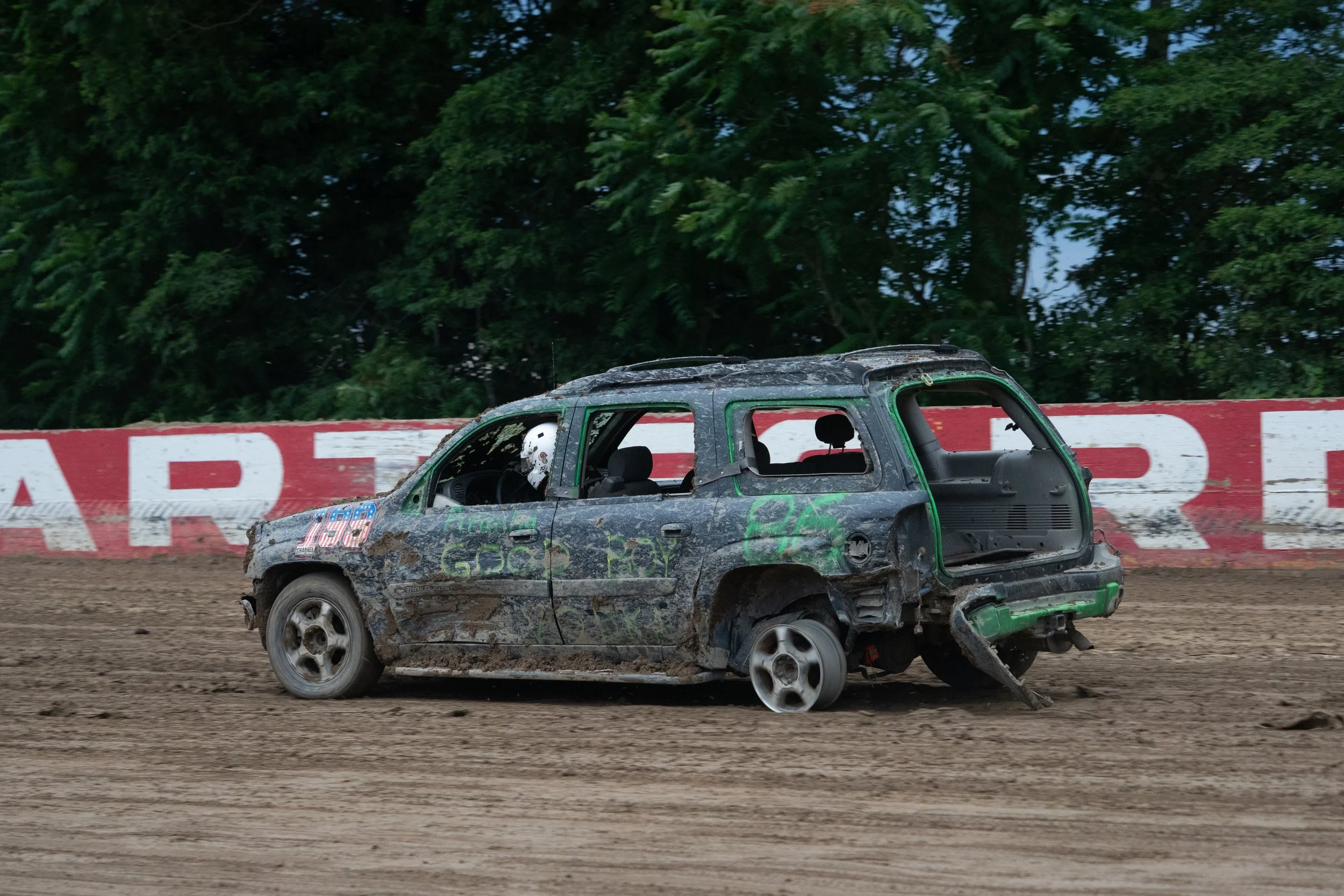 Hartford 199-175.jpg