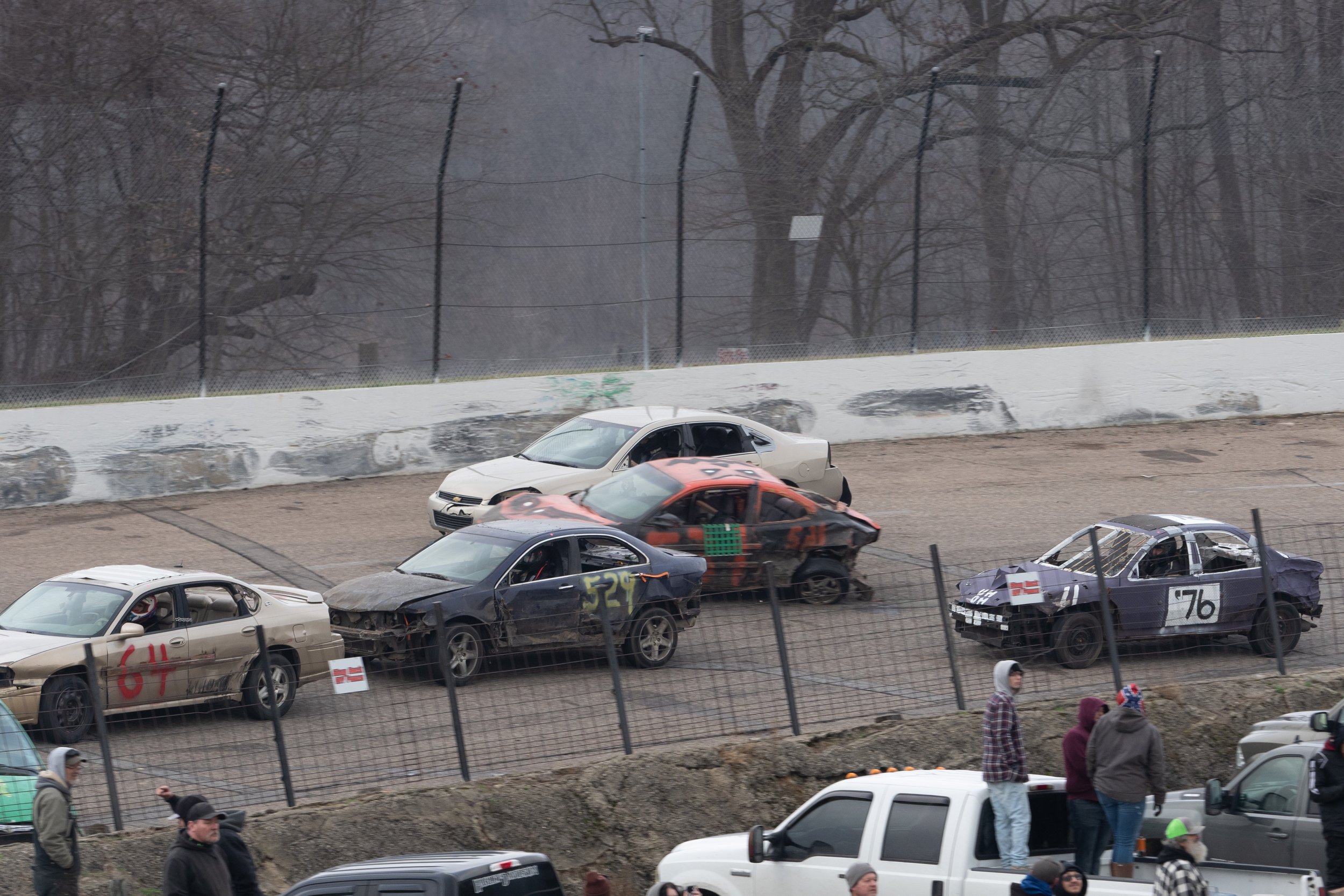 shitters full 2024-43.jpg