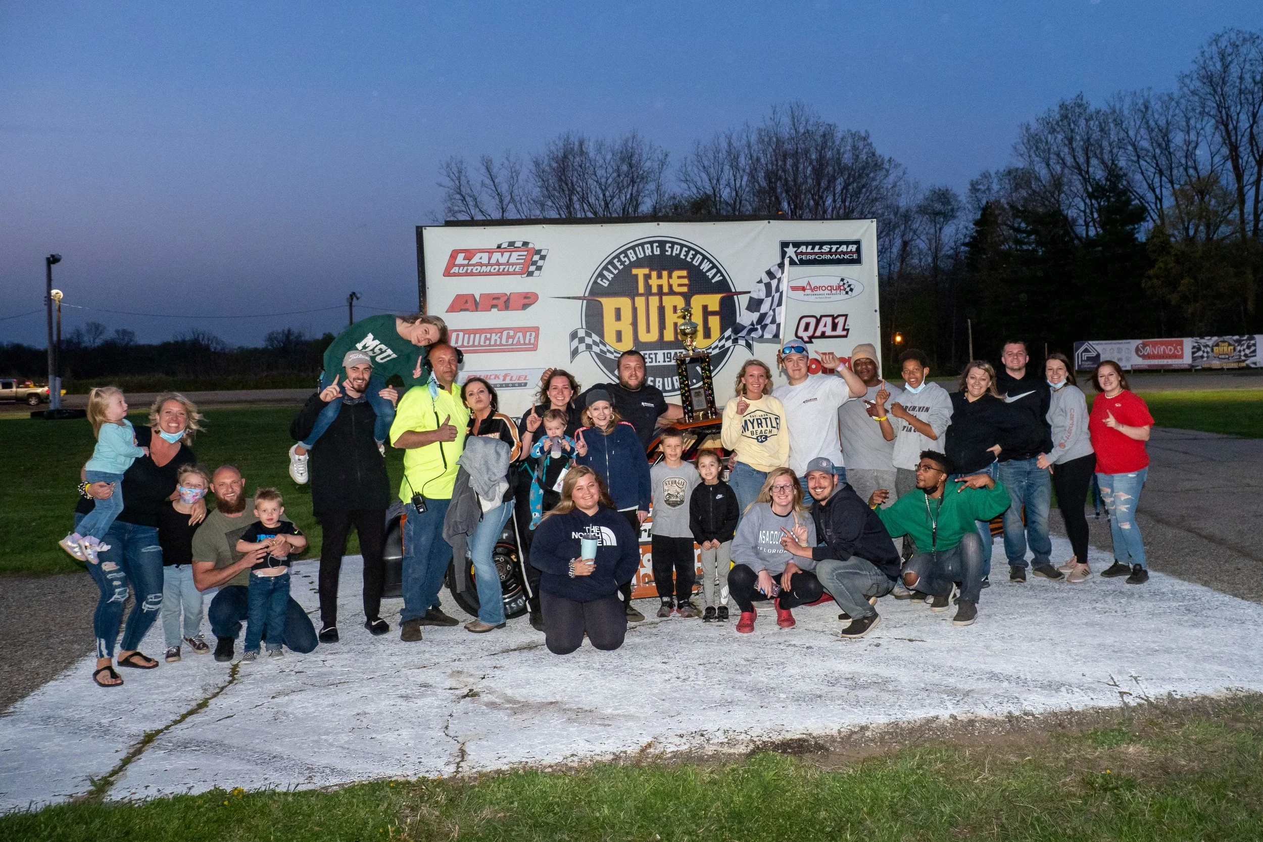 burg winners 050121-23.jpg