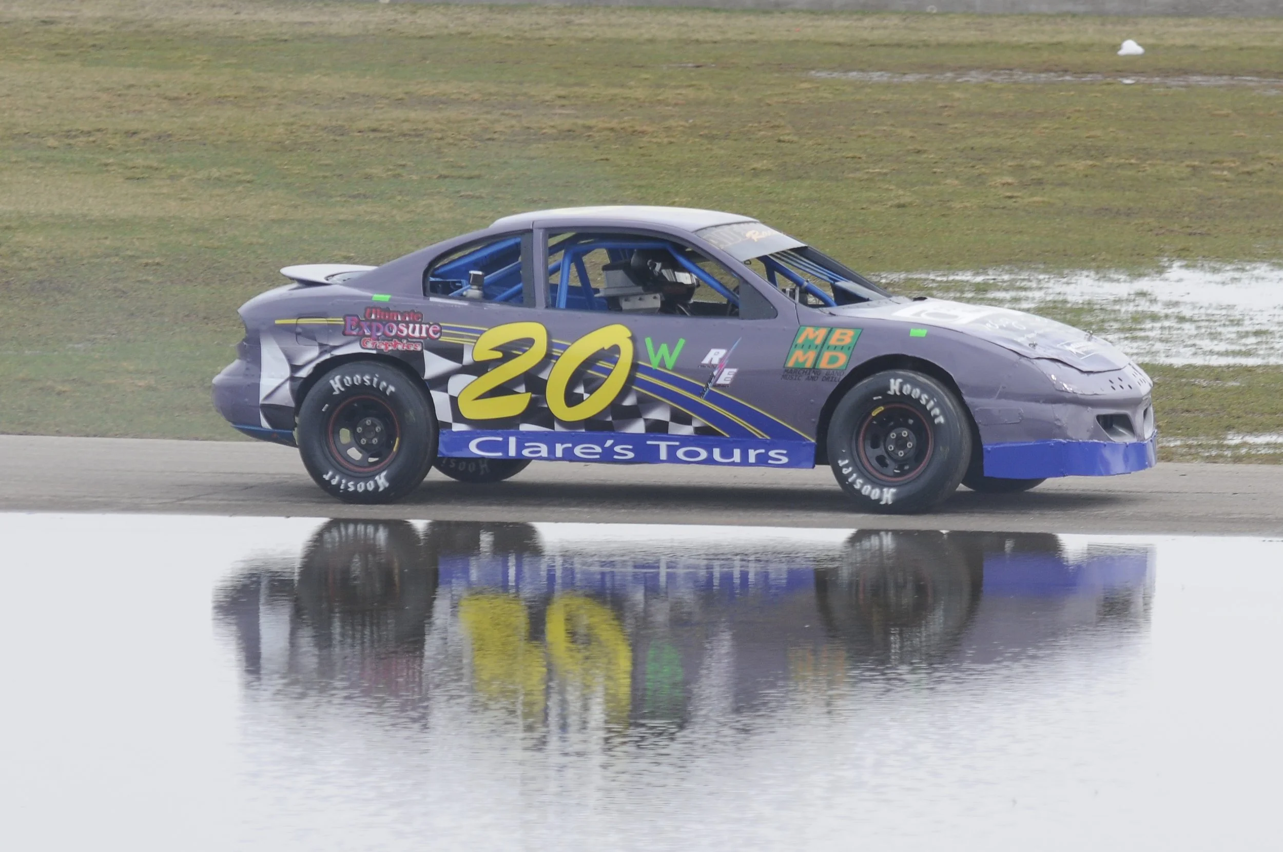 indy april 6-262.jpg