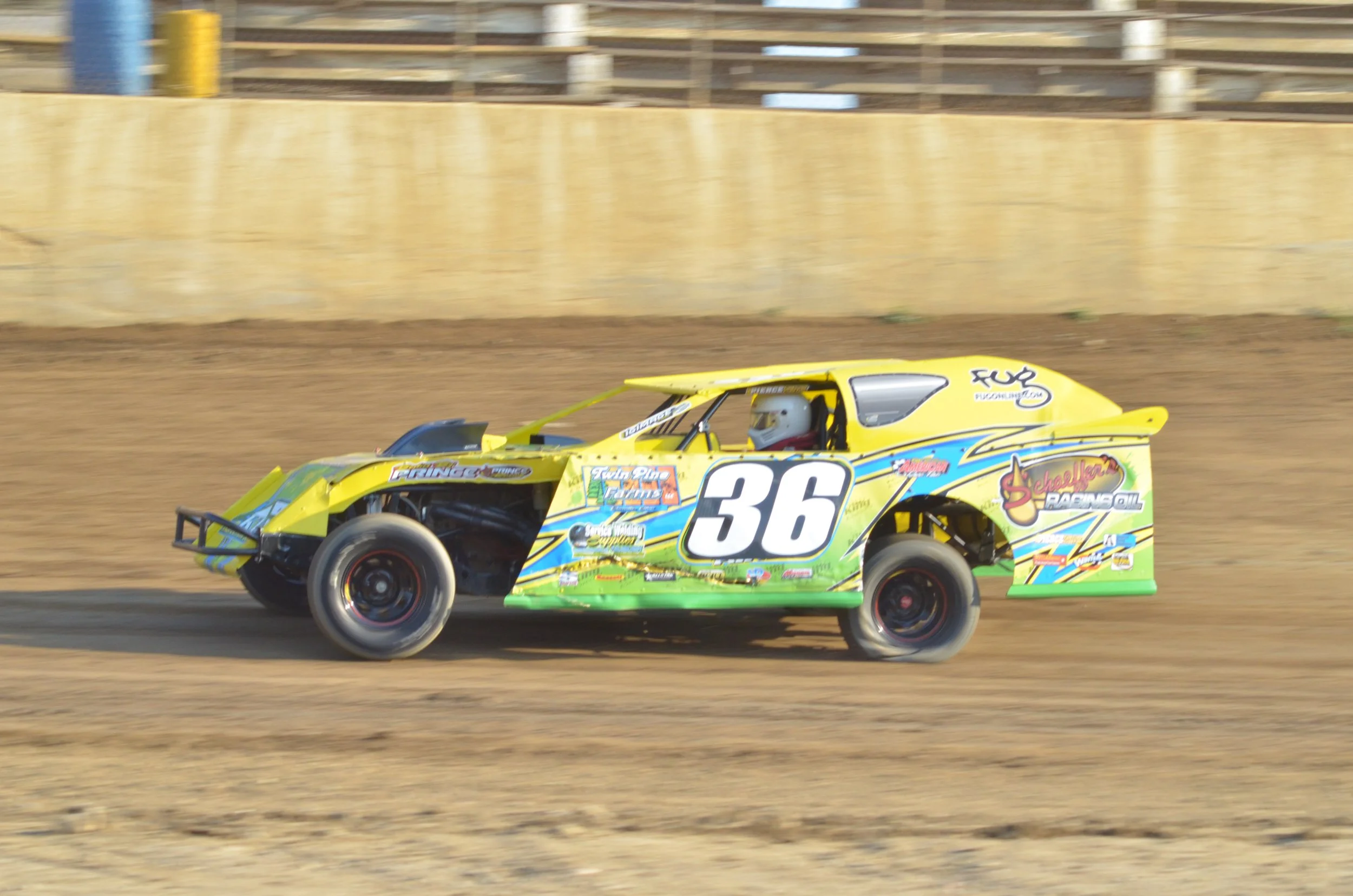 Butler 8-10-204.jpg
