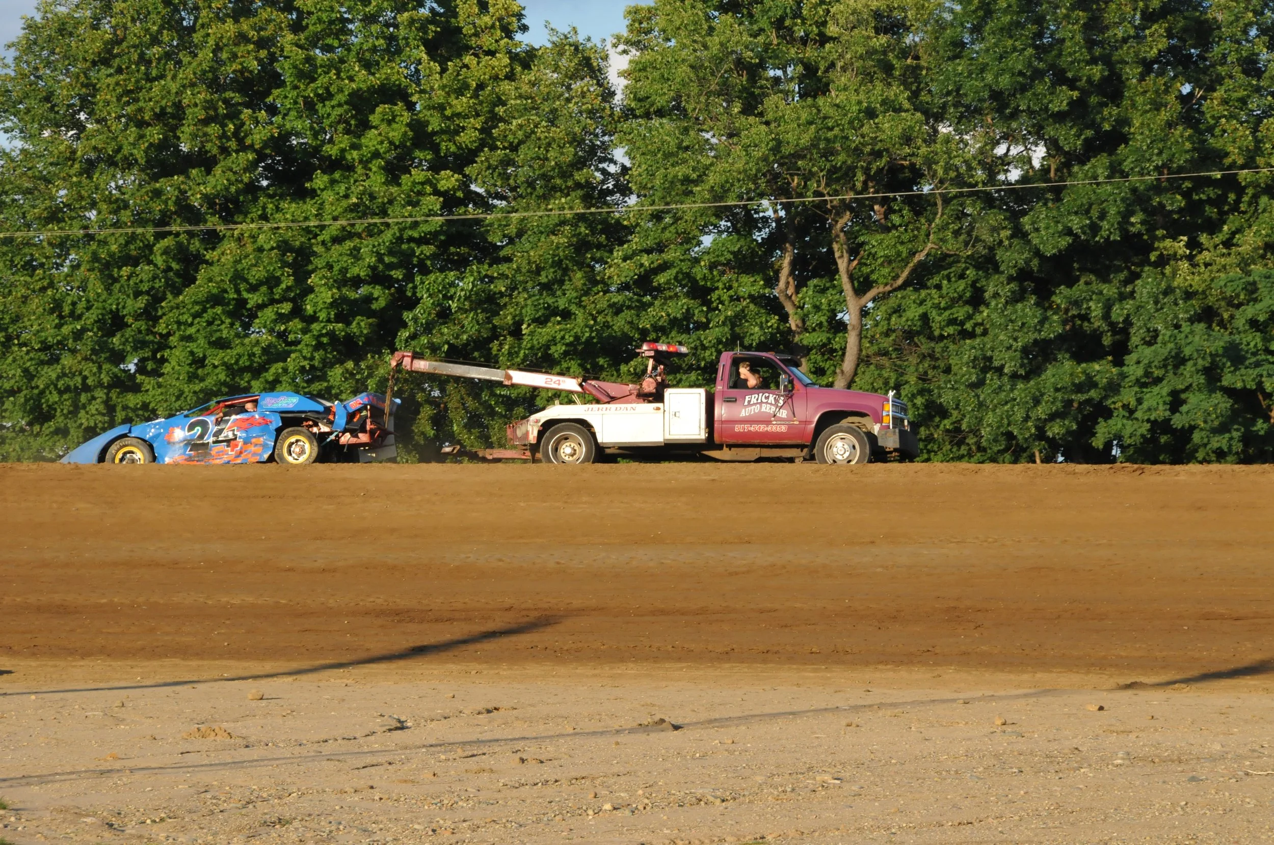 Butler 8-3-120.jpg