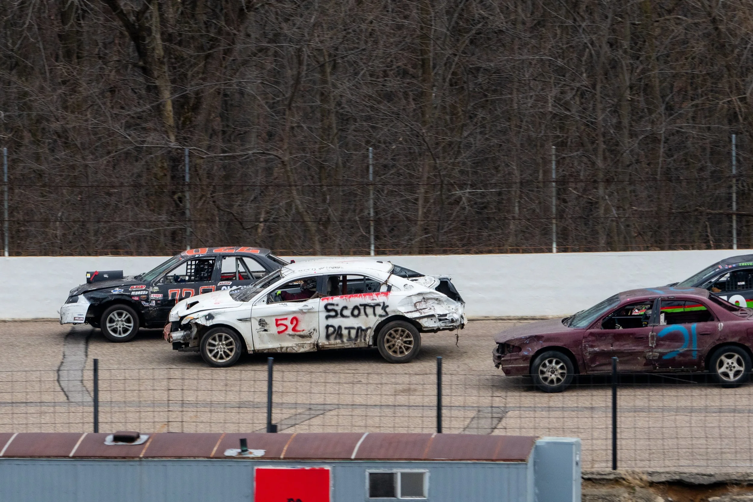 shitters full 2024-107.jpg