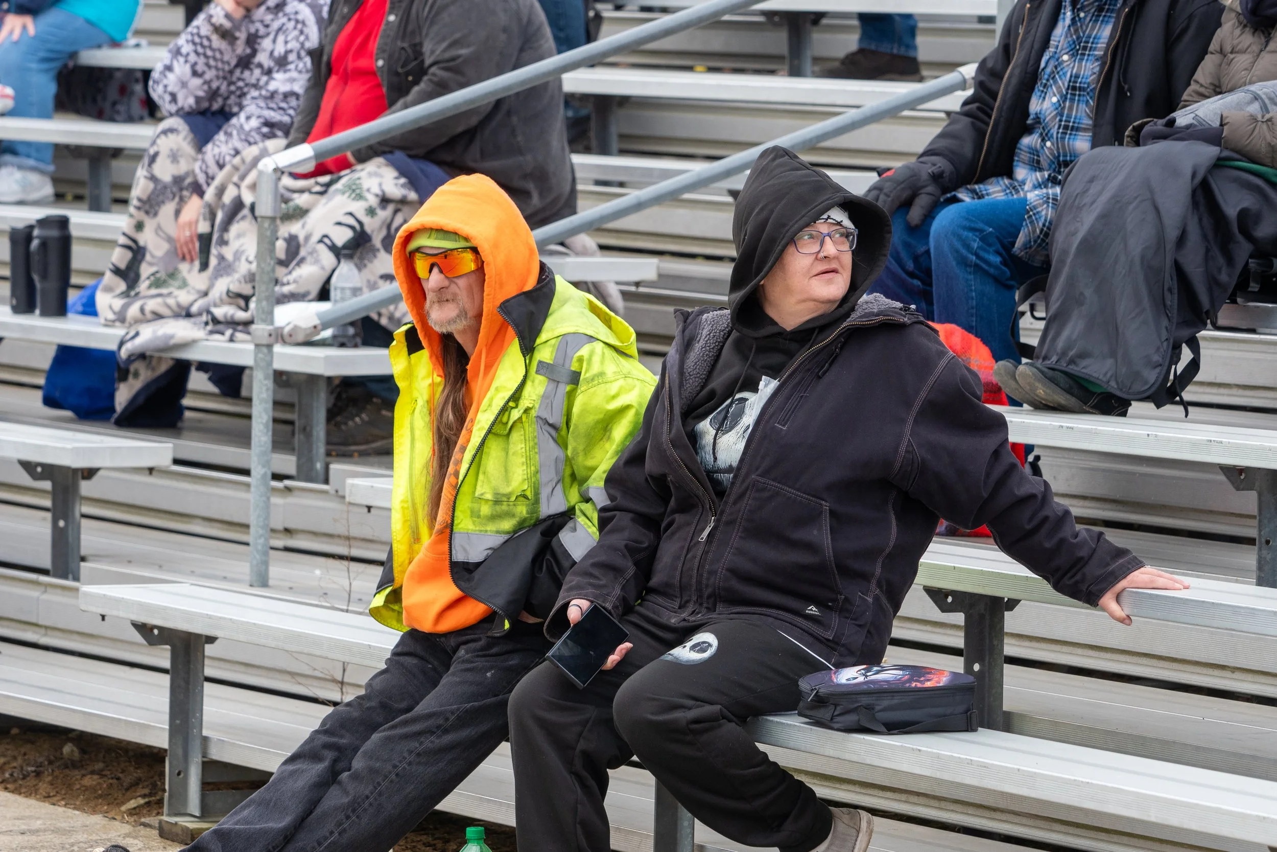 shitters full 2024-10.jpg