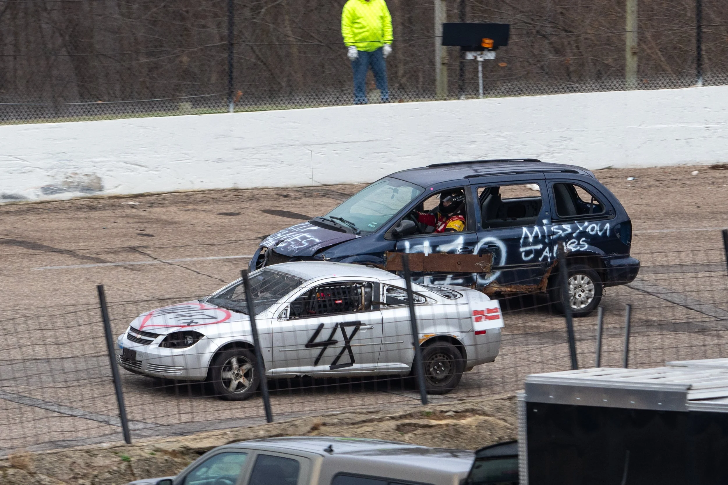 shitters full 2024-179.jpg