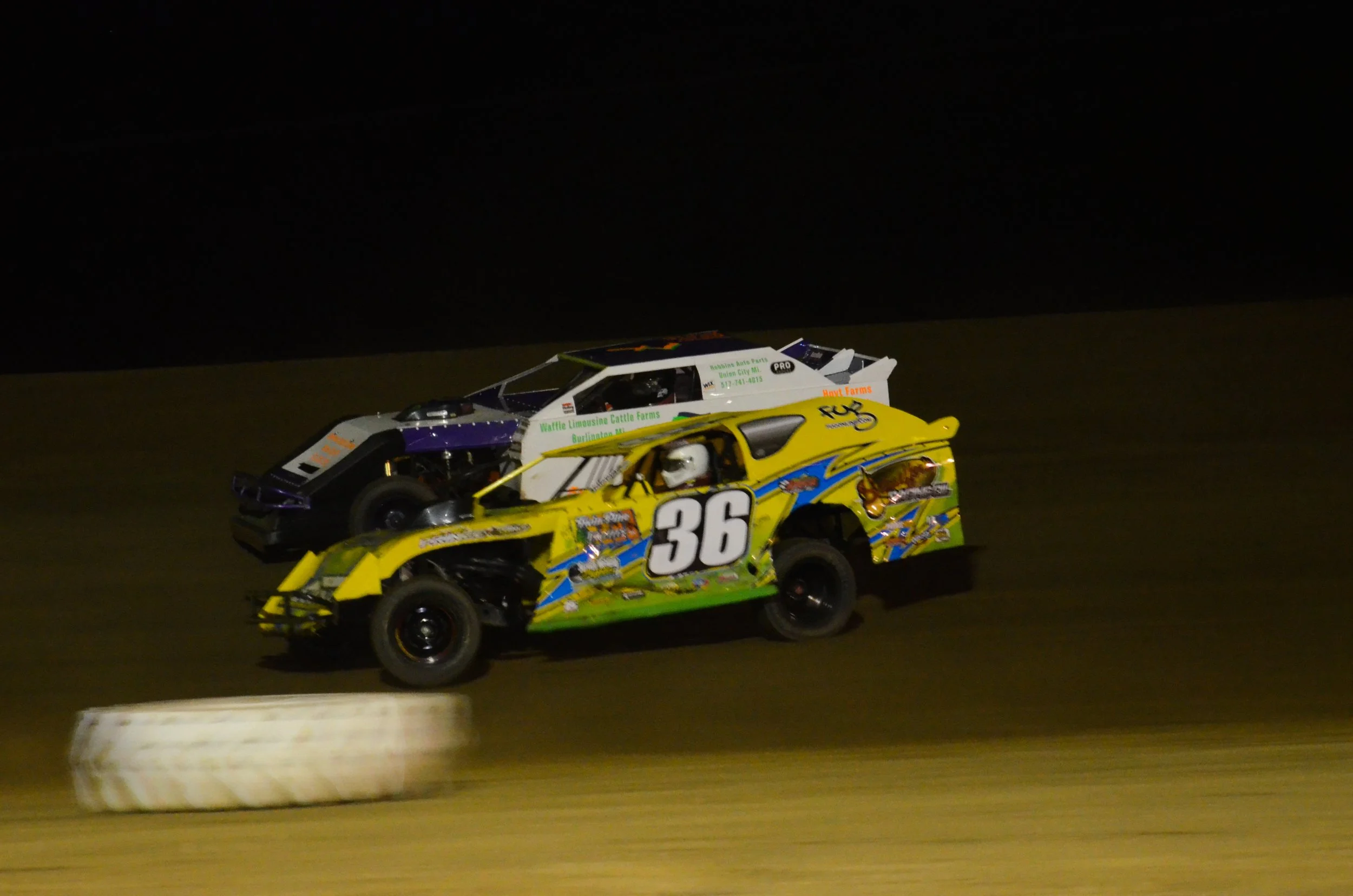 Butler 8-10-138.jpg
