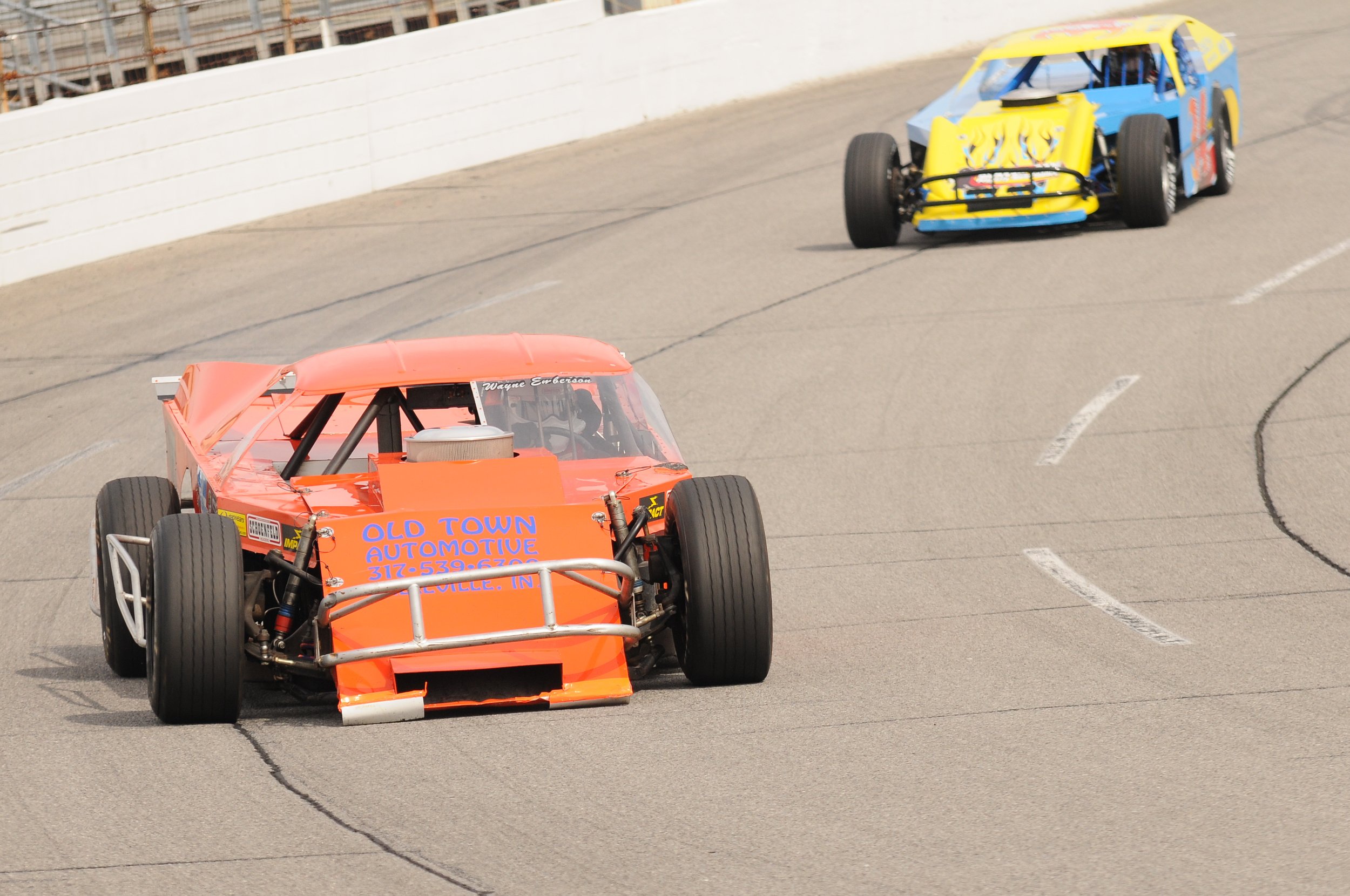 indy april 6-226.jpg