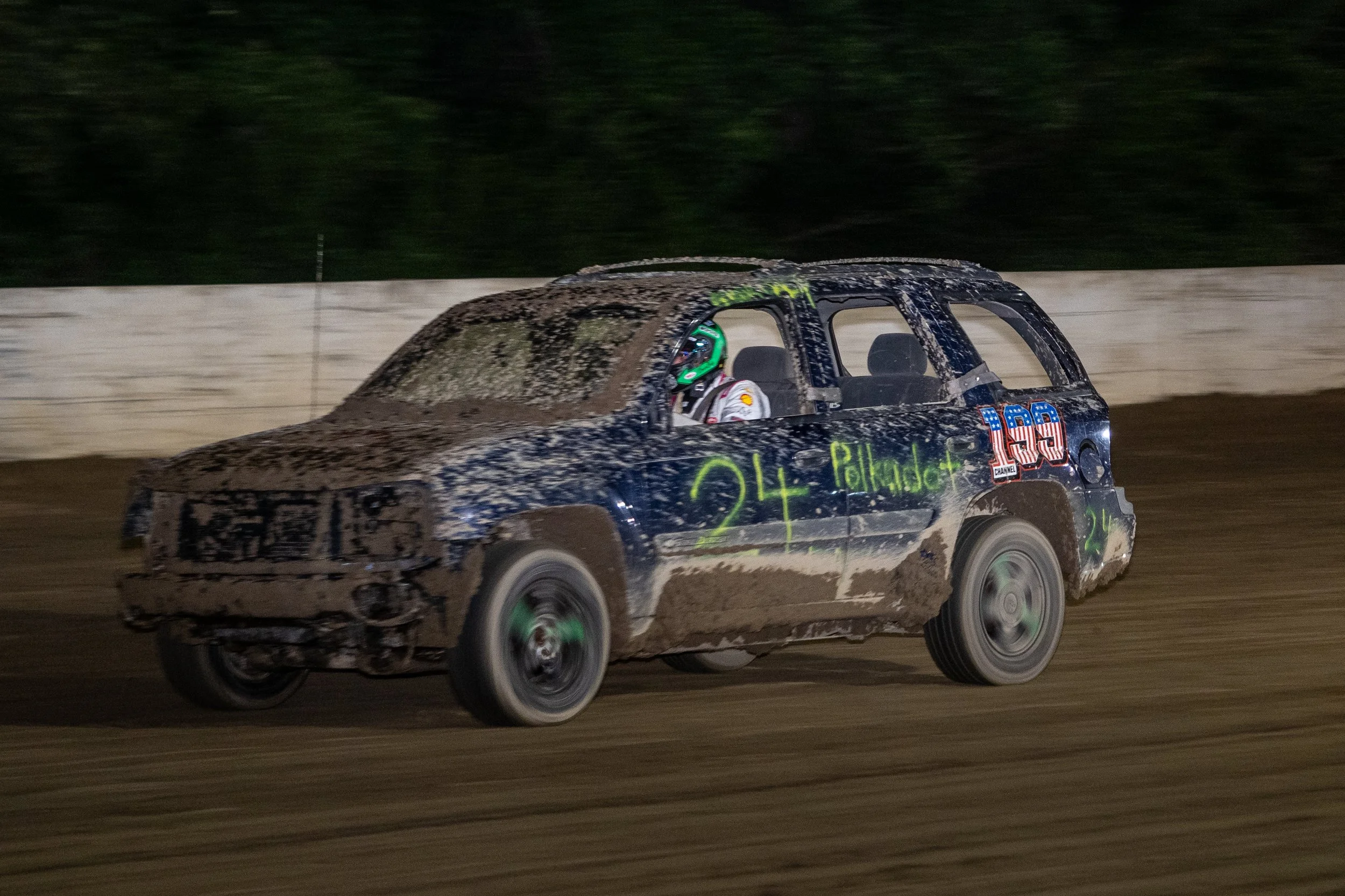 Hartford 199-220.jpg