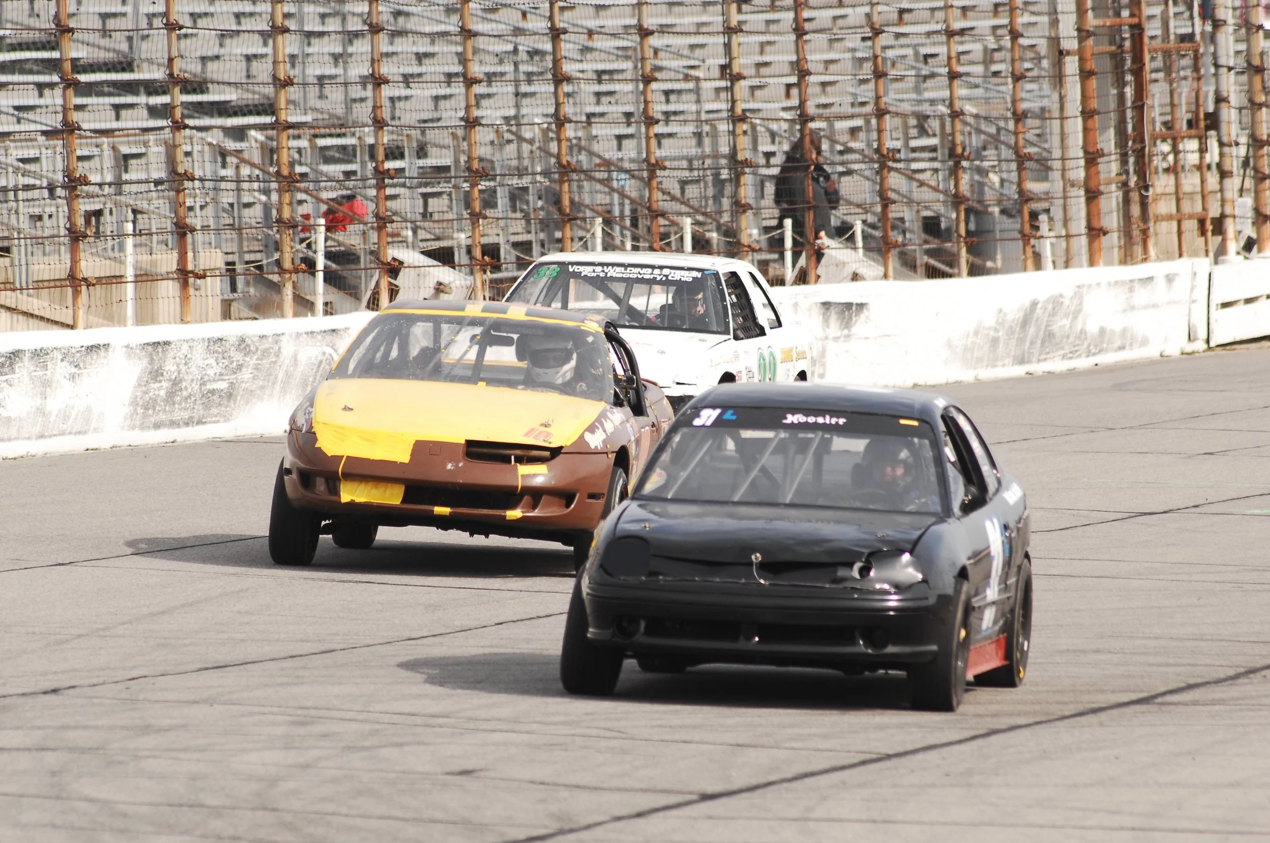 indy april 6-441.jpg