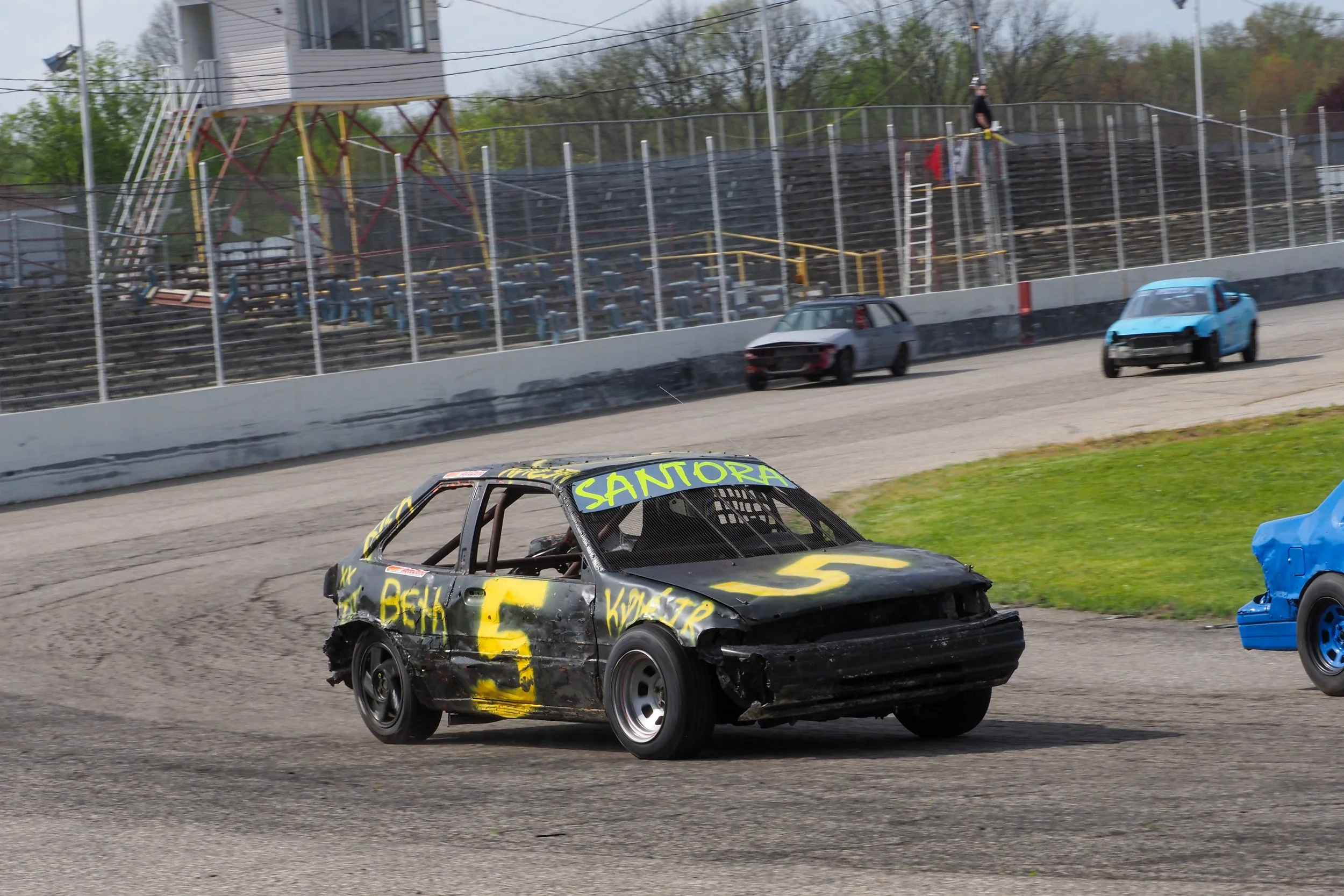 burg practice 517-147.jpg