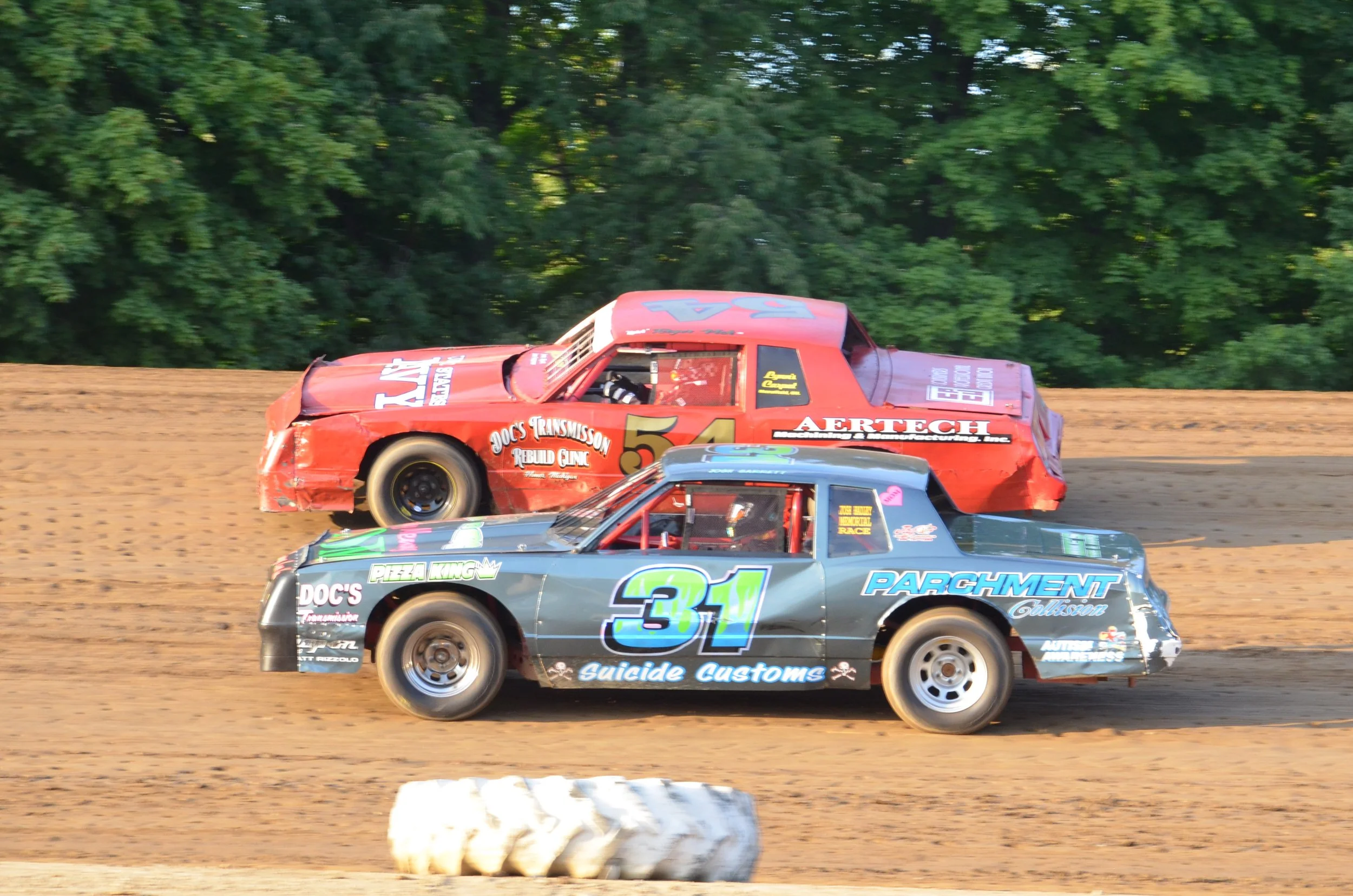 Butler 8-10-13.jpg