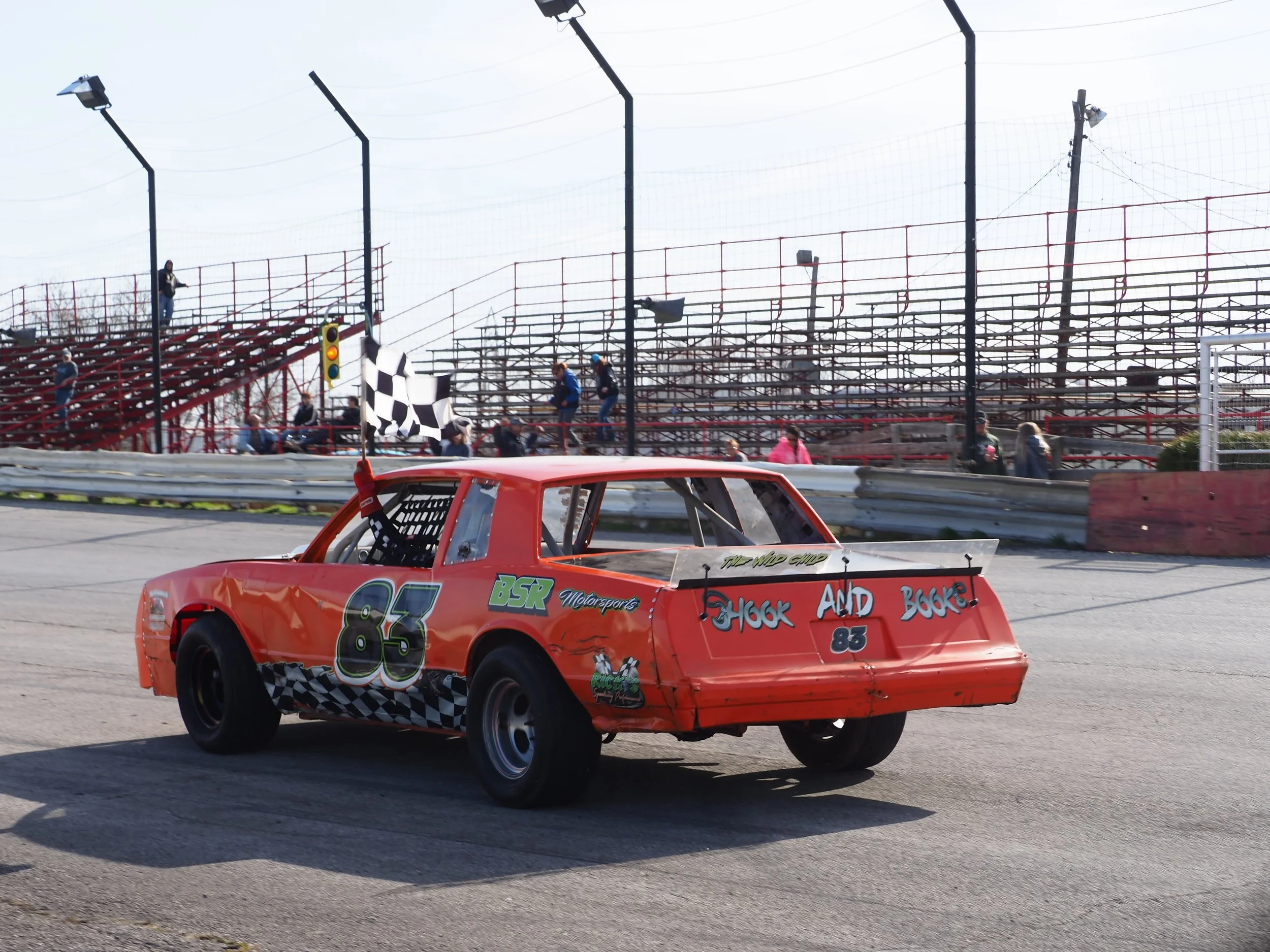 sandusky 413 (244 of 461).jpg