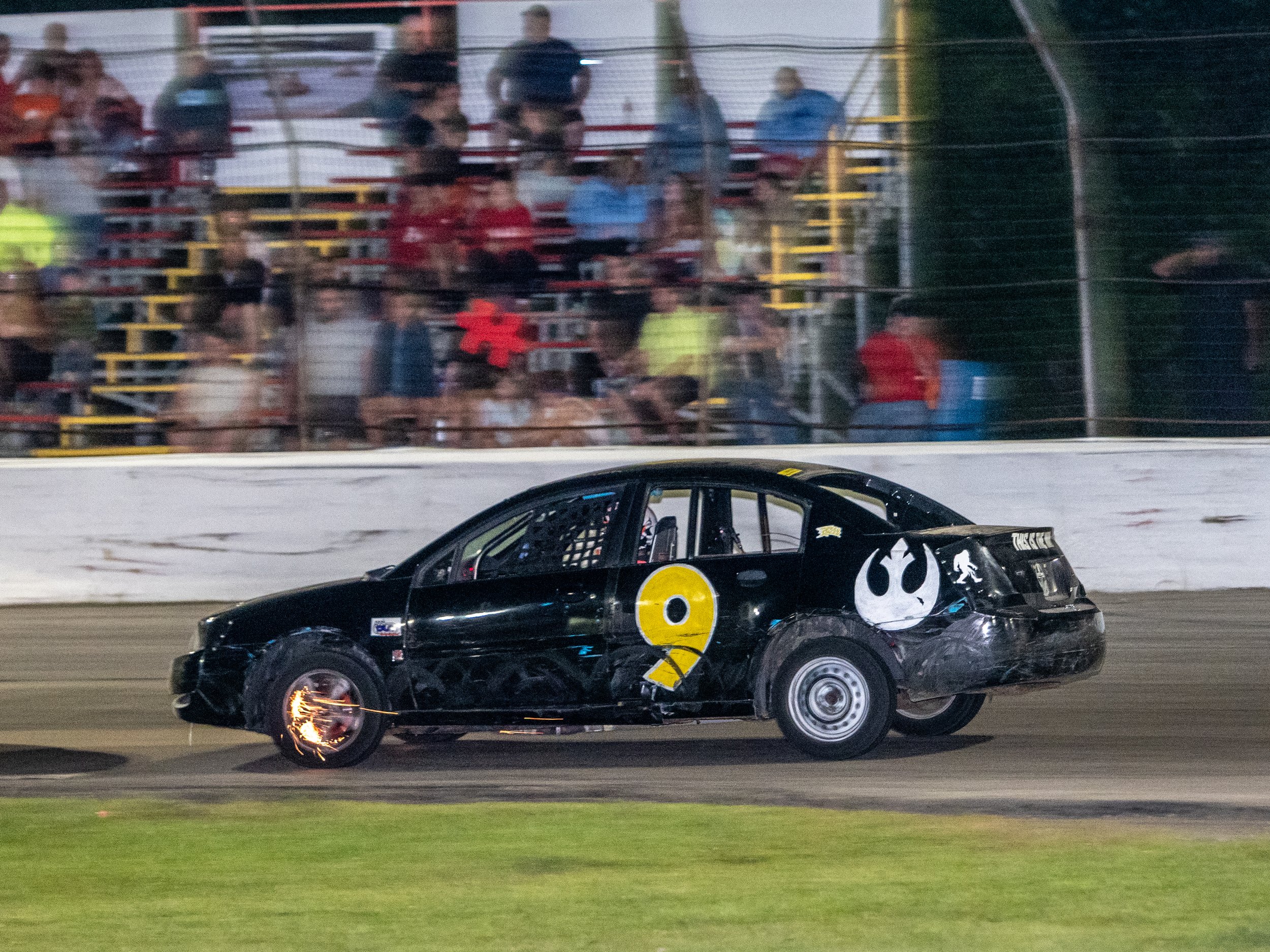 painsville 912 (88 of 103).jpg