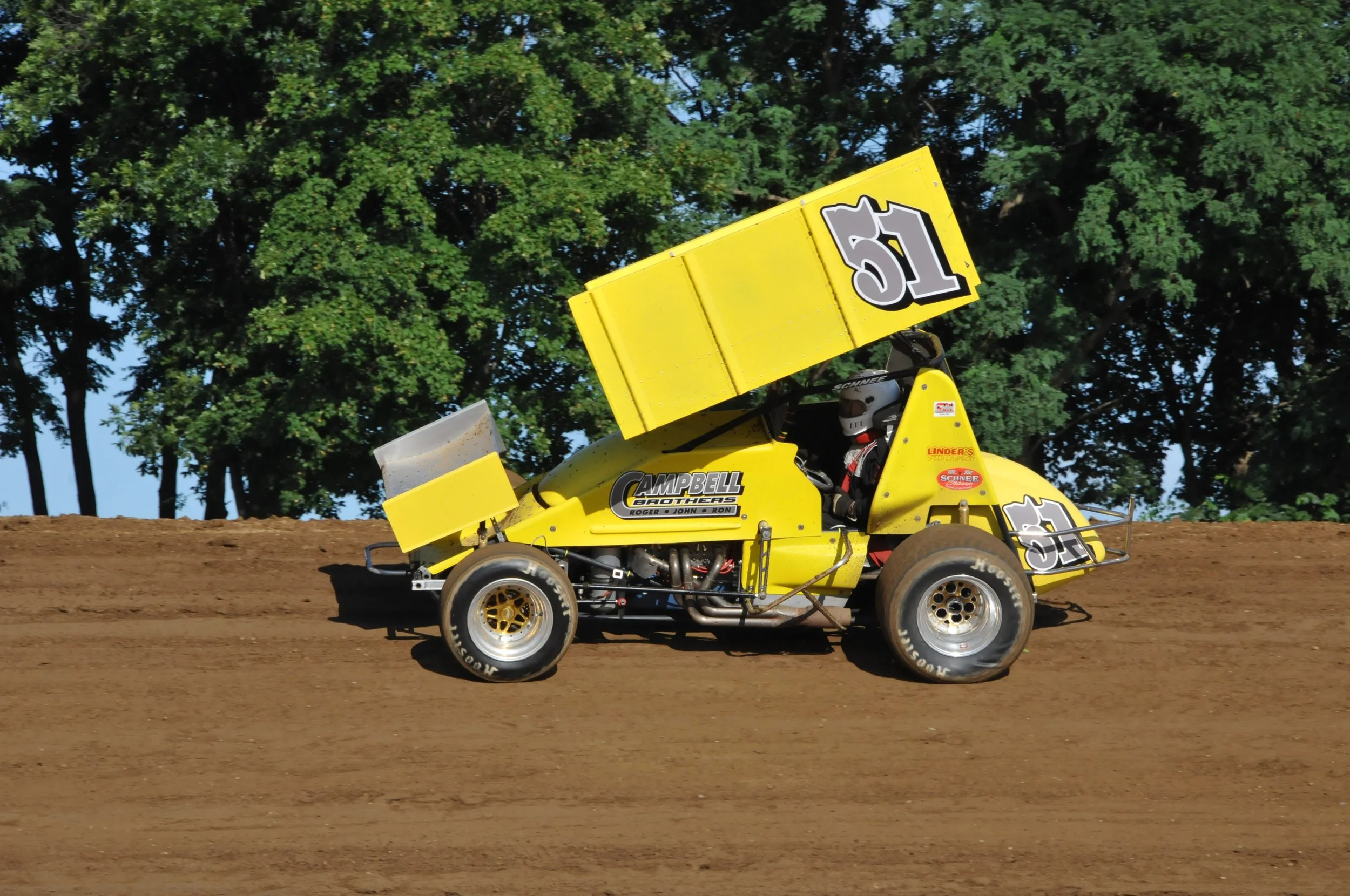 Butler 8-3-15.jpg