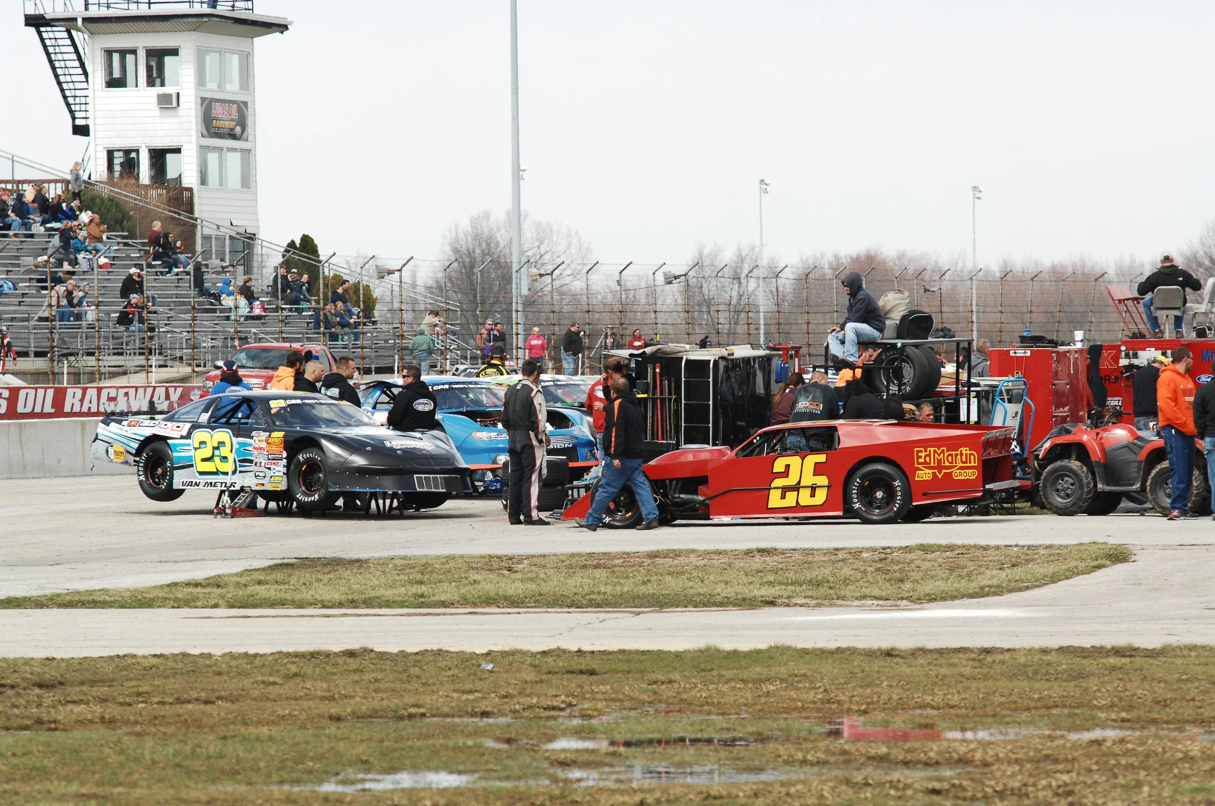 indy april 6-488.jpg
