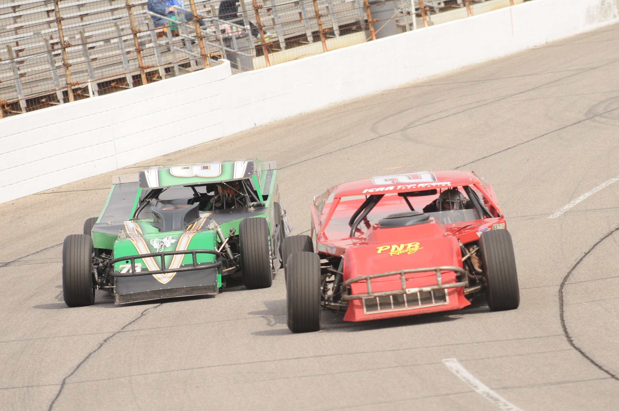 indy april 6-222.jpg
