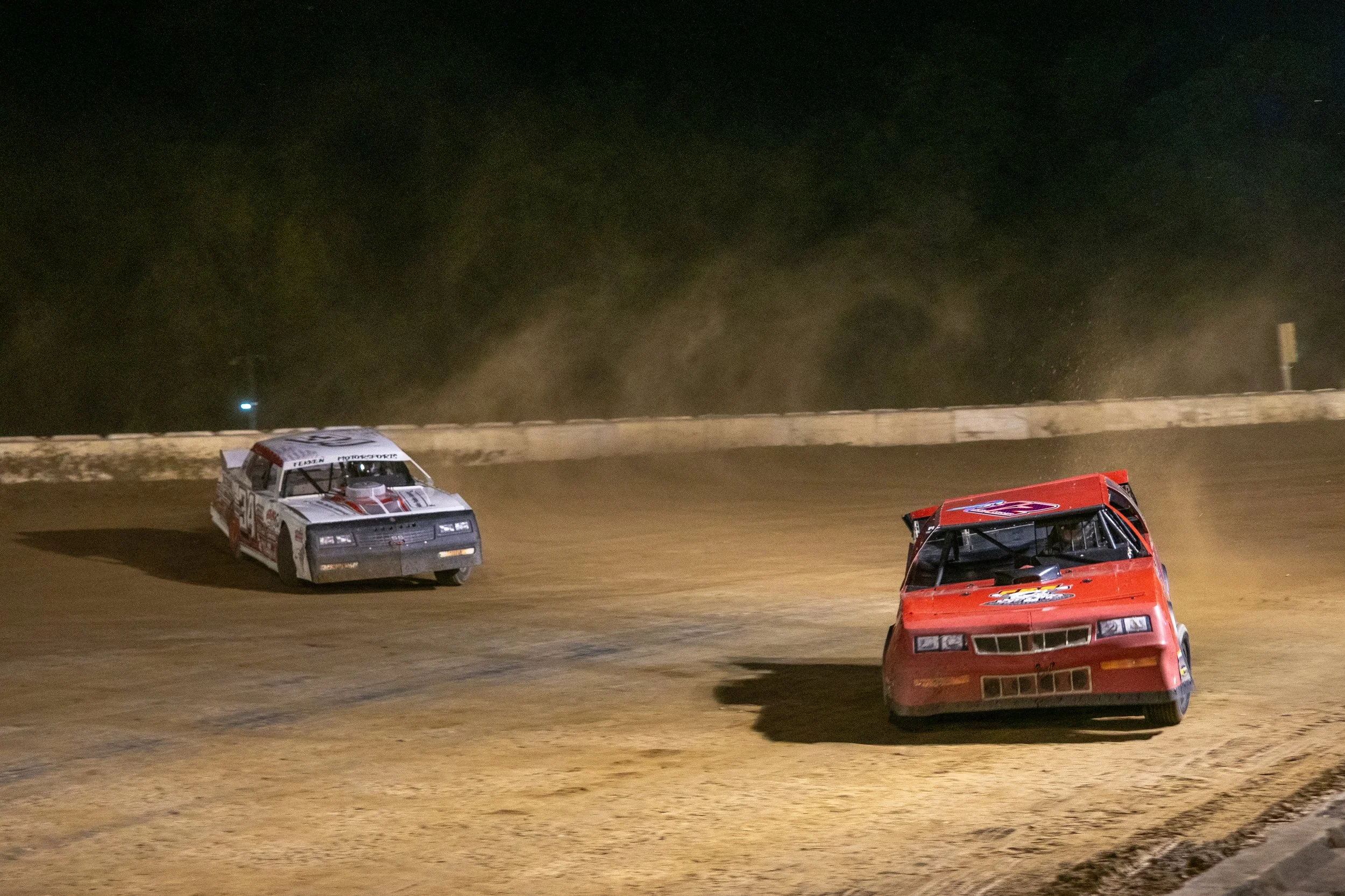 hartford 092124-156.jpg