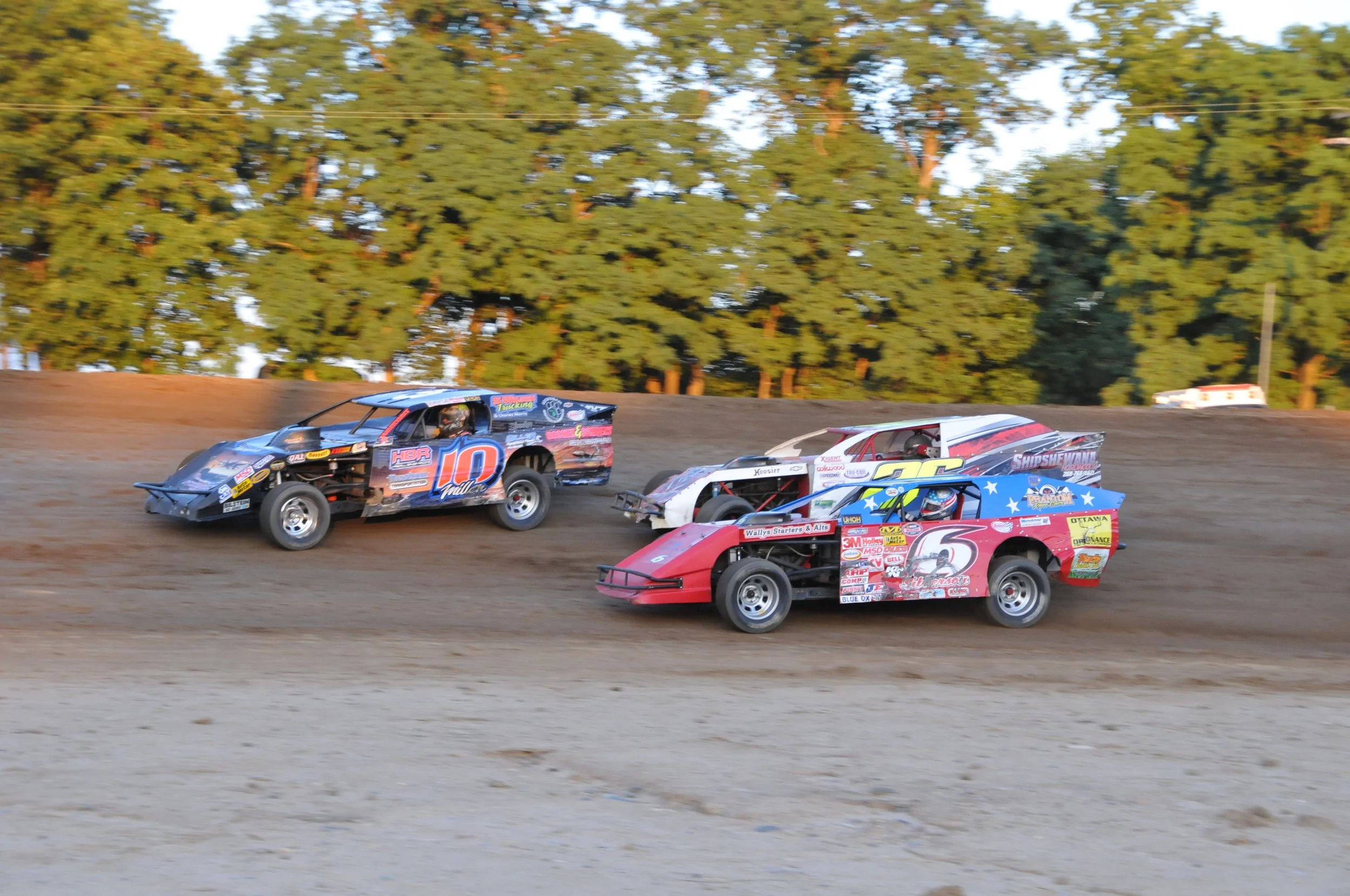 Butler 8-3-142.jpg