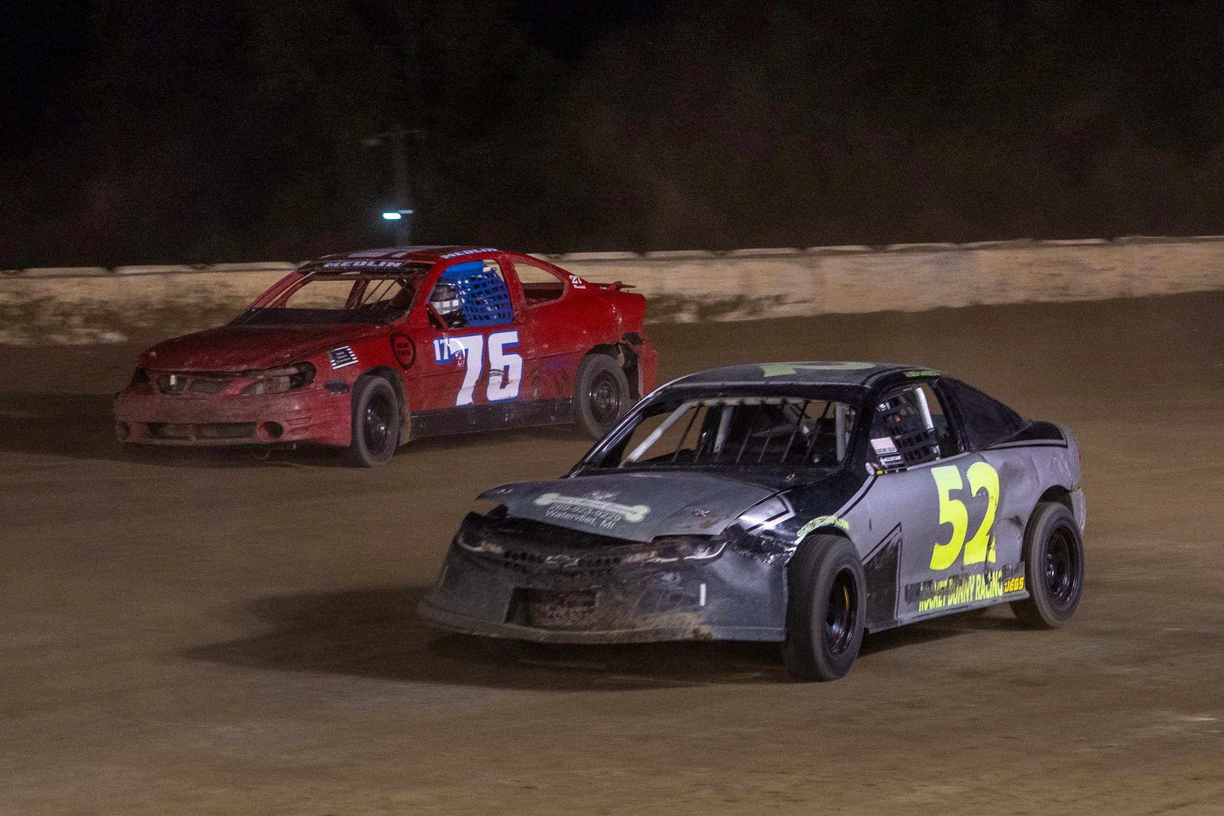 hartford 092124-199.jpg