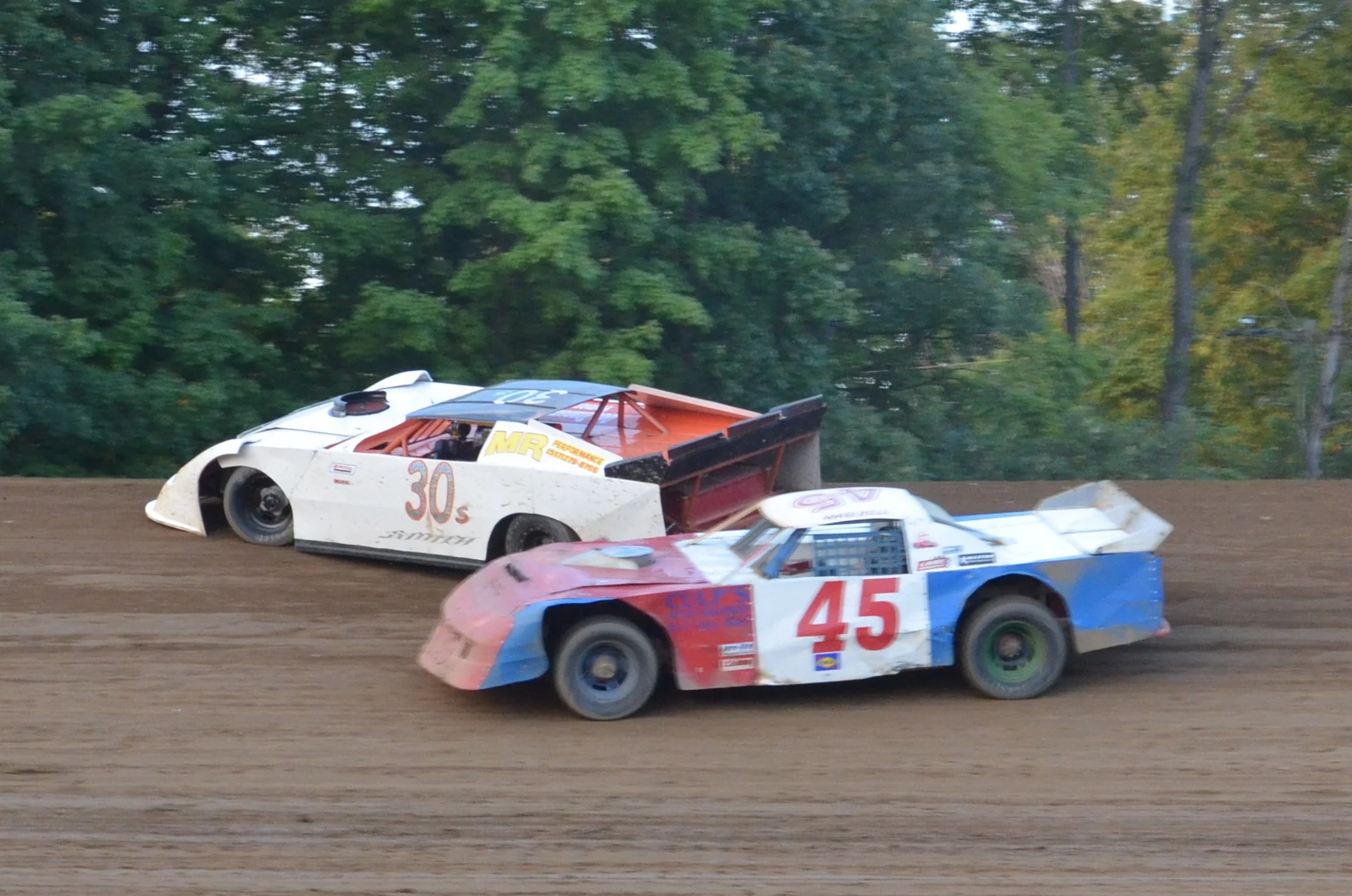 Butler 8-10-58.jpg