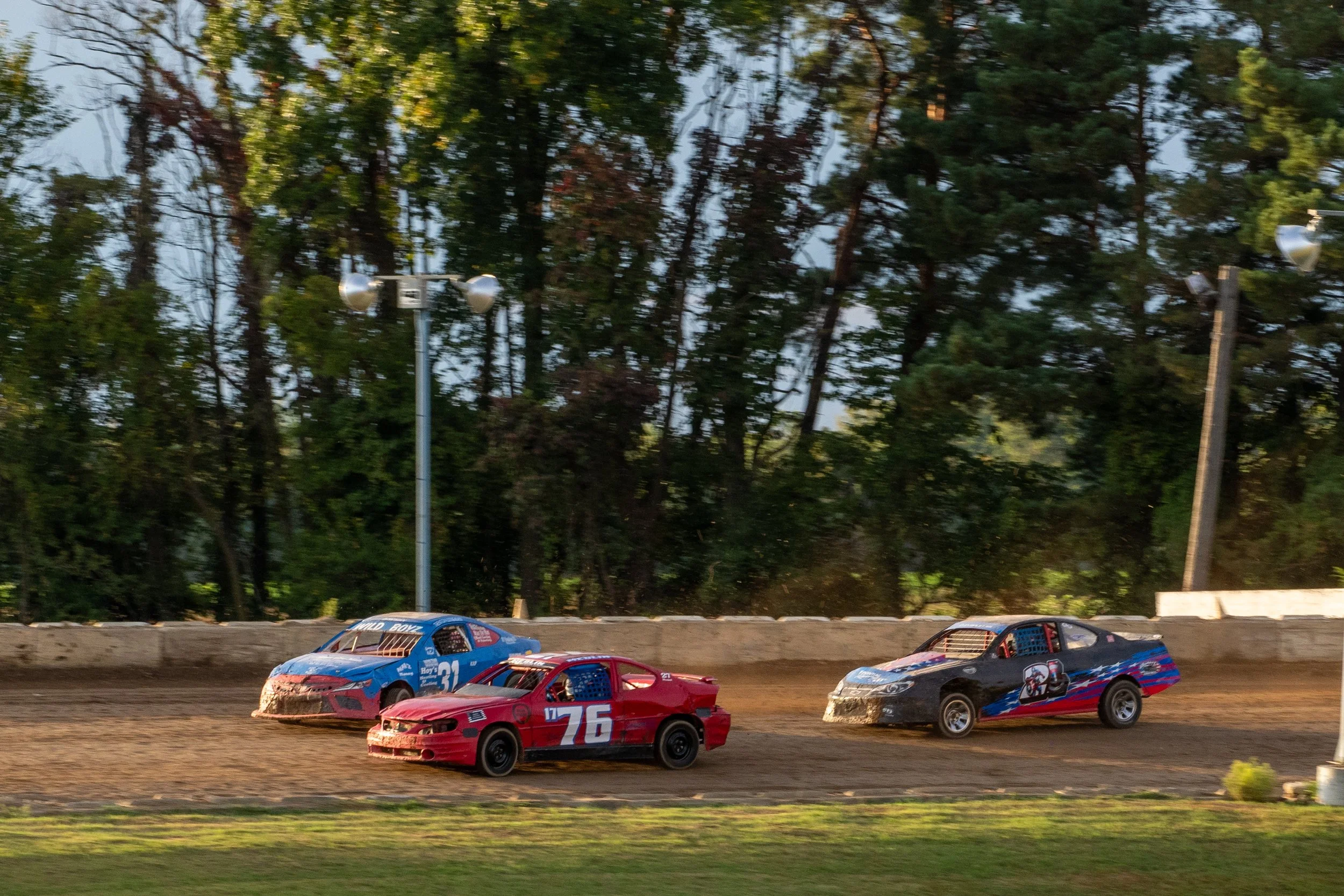 hartford 092124-38.jpg