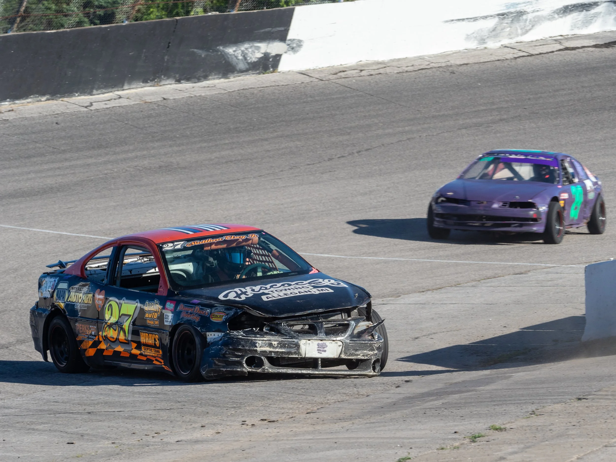 salem 0618-162.jpg
