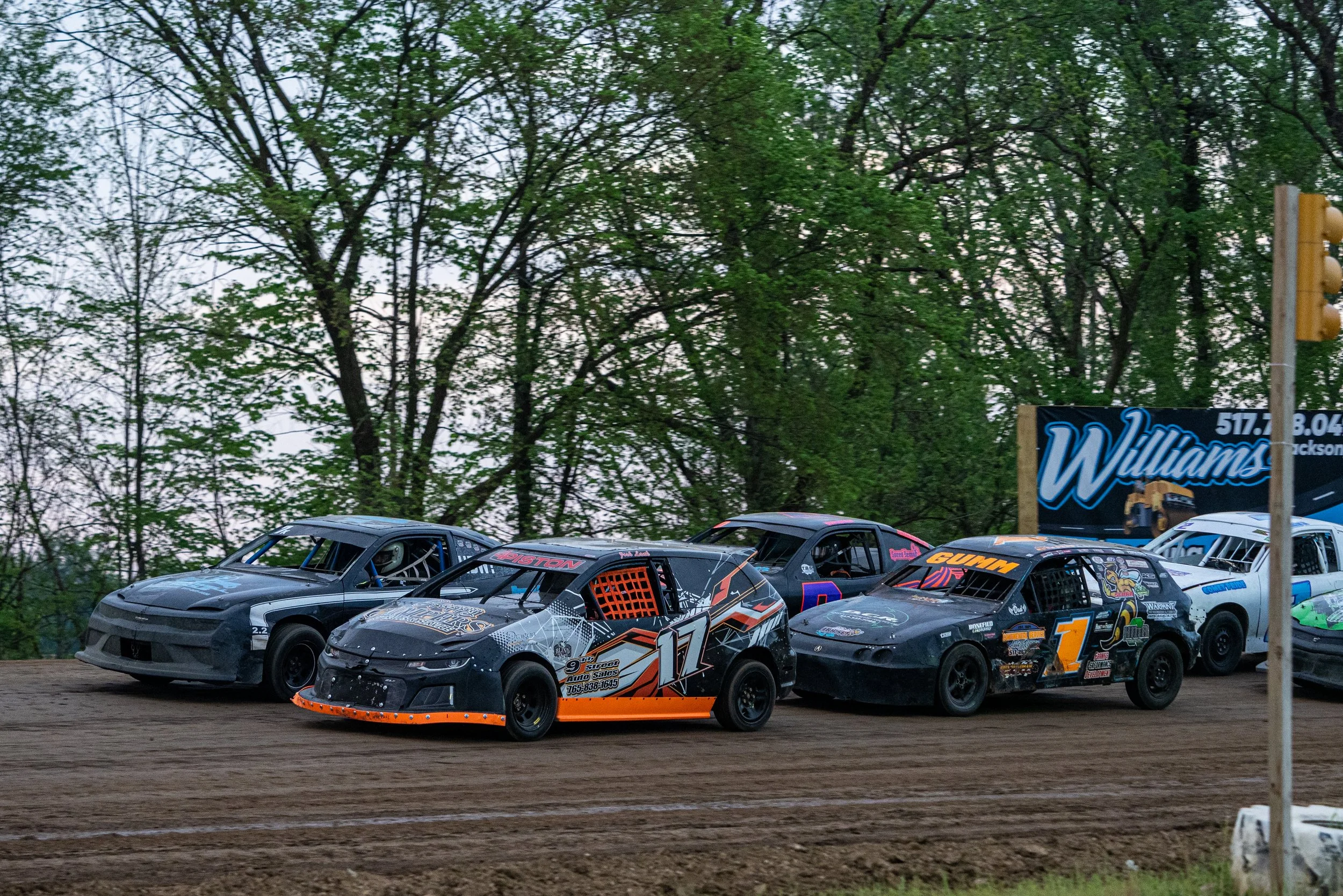 Butler 05113-155.jpg