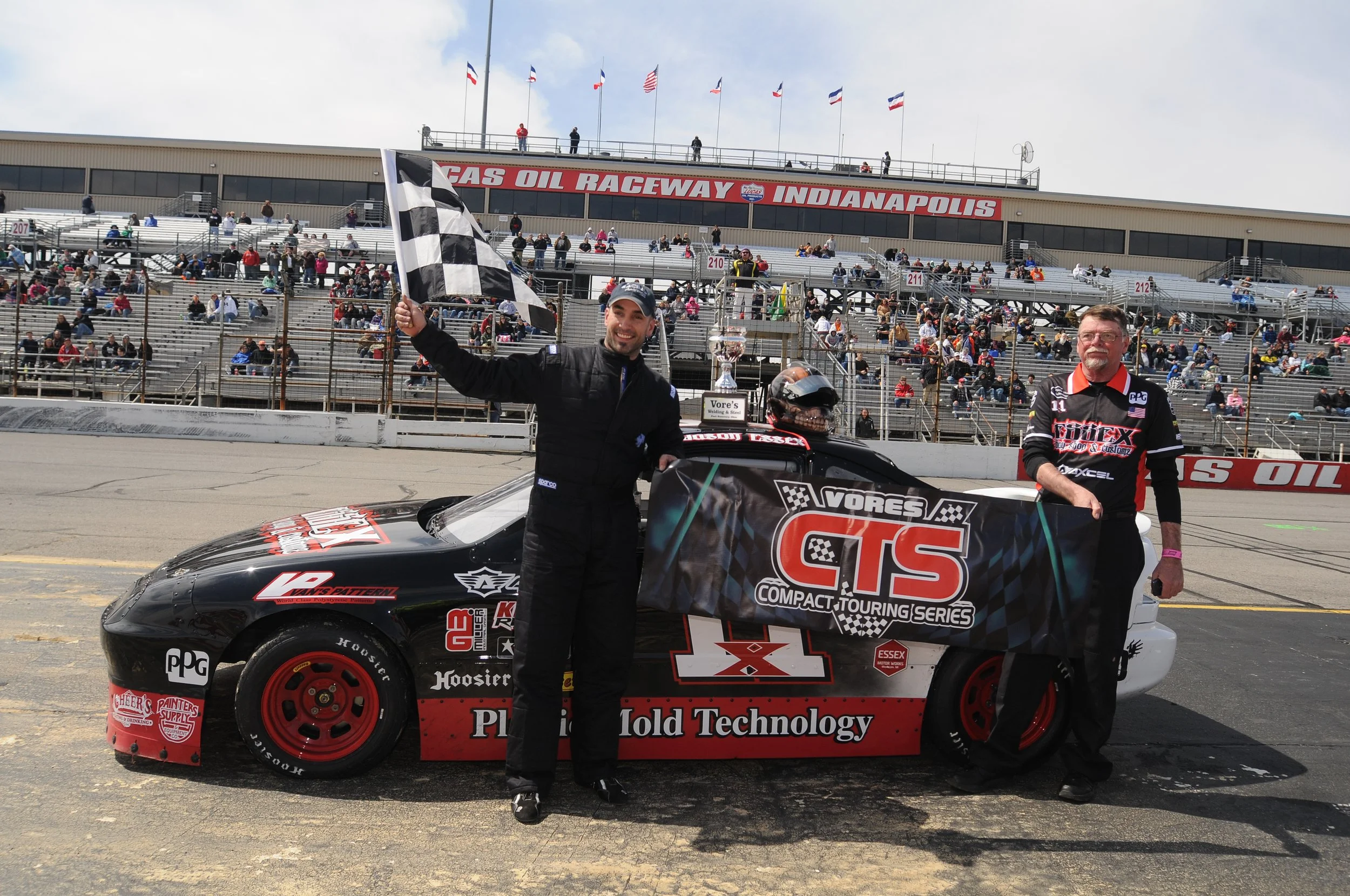 indy april 6-307.jpg
