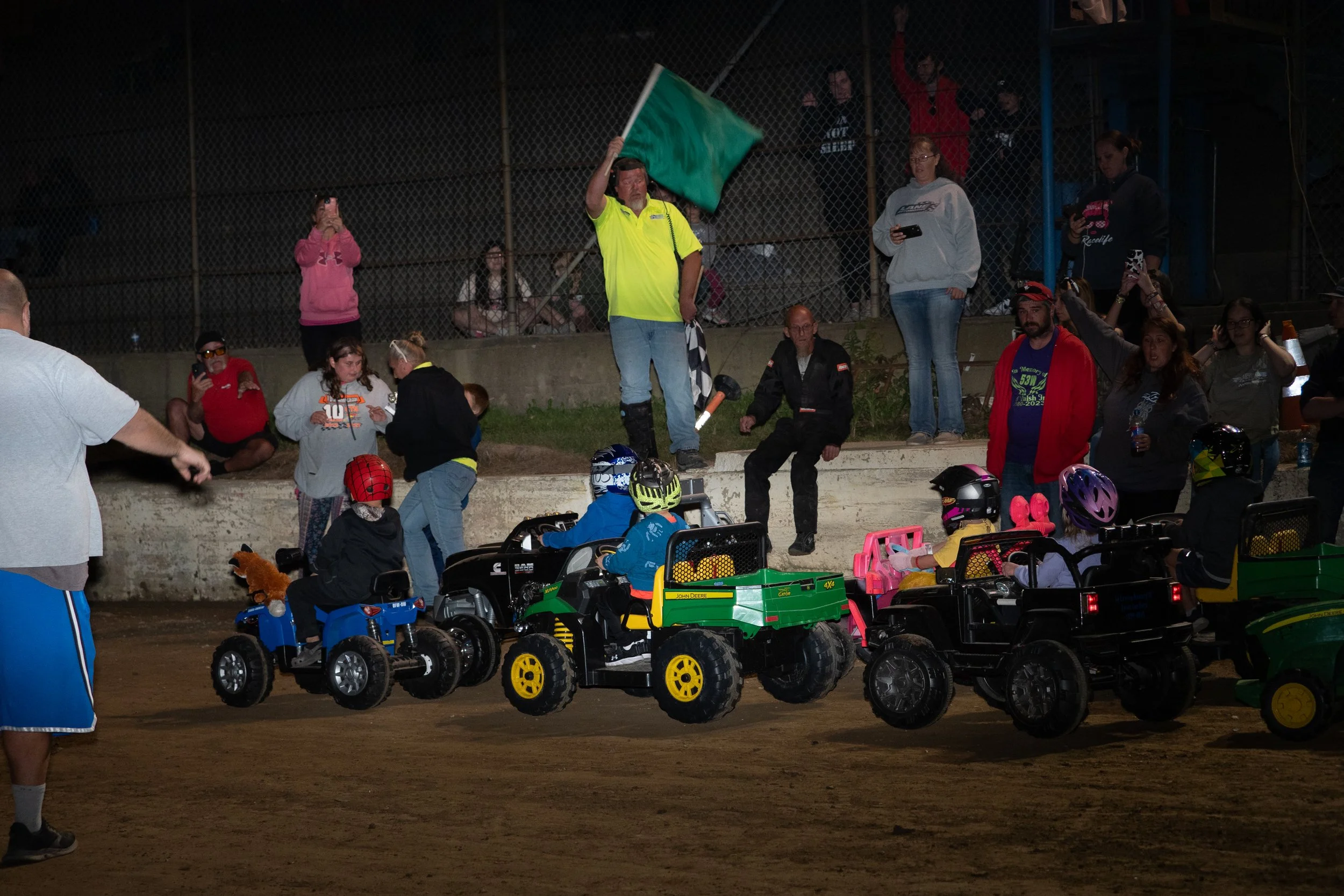 Hartford 0923-57.jpg