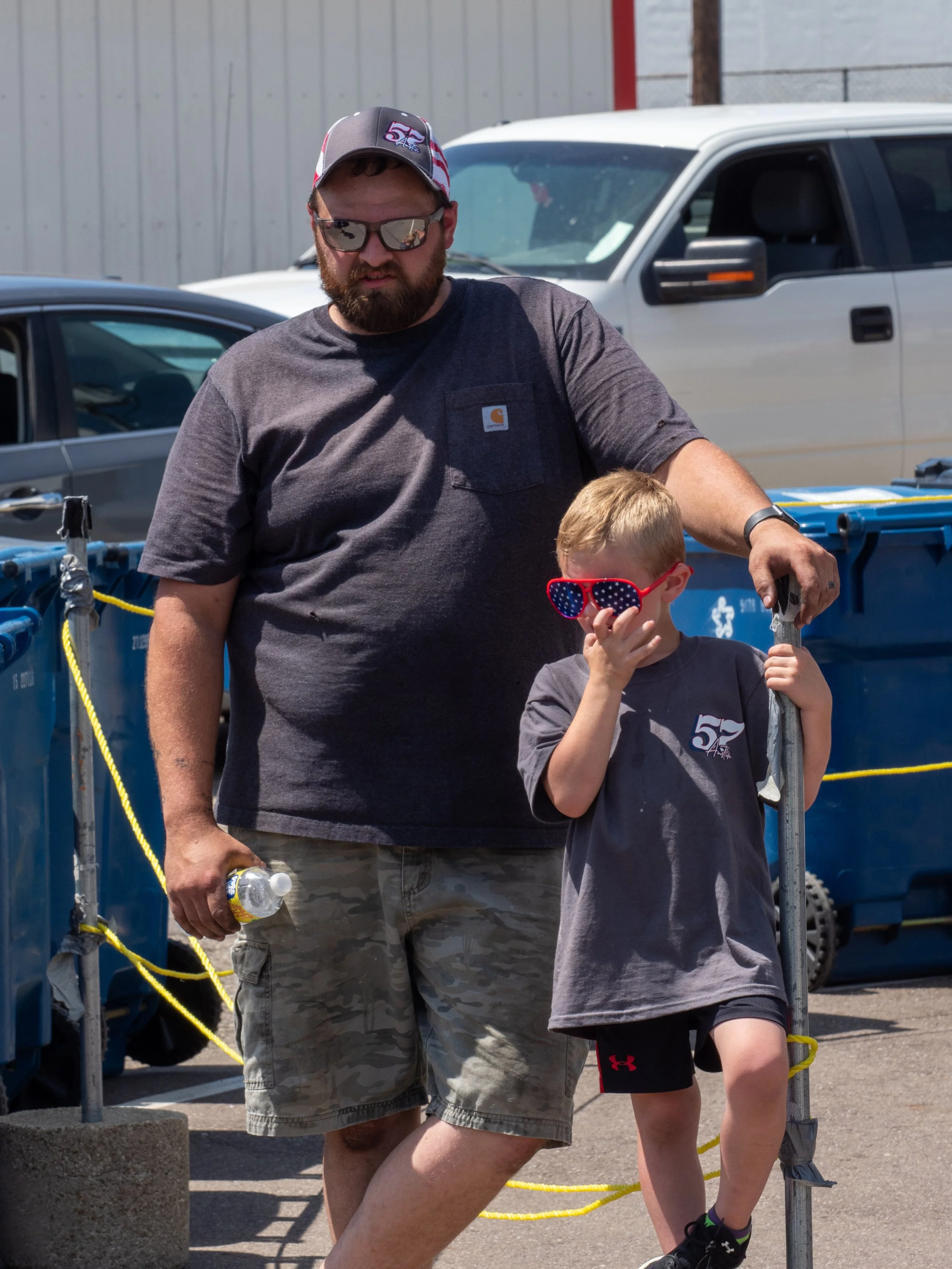 kazoo 06192022-120.jpg