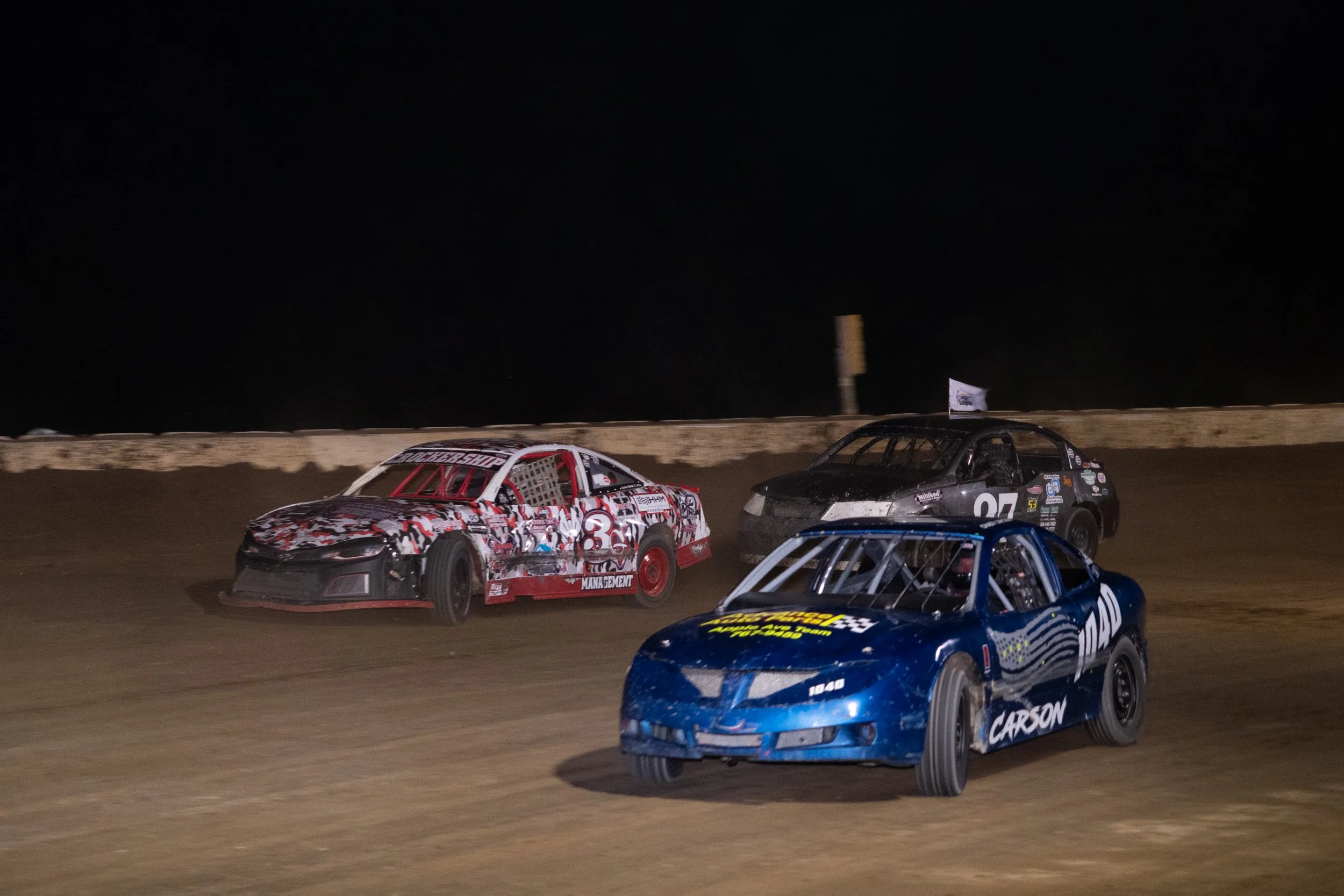 Hartford 0923-124.jpg