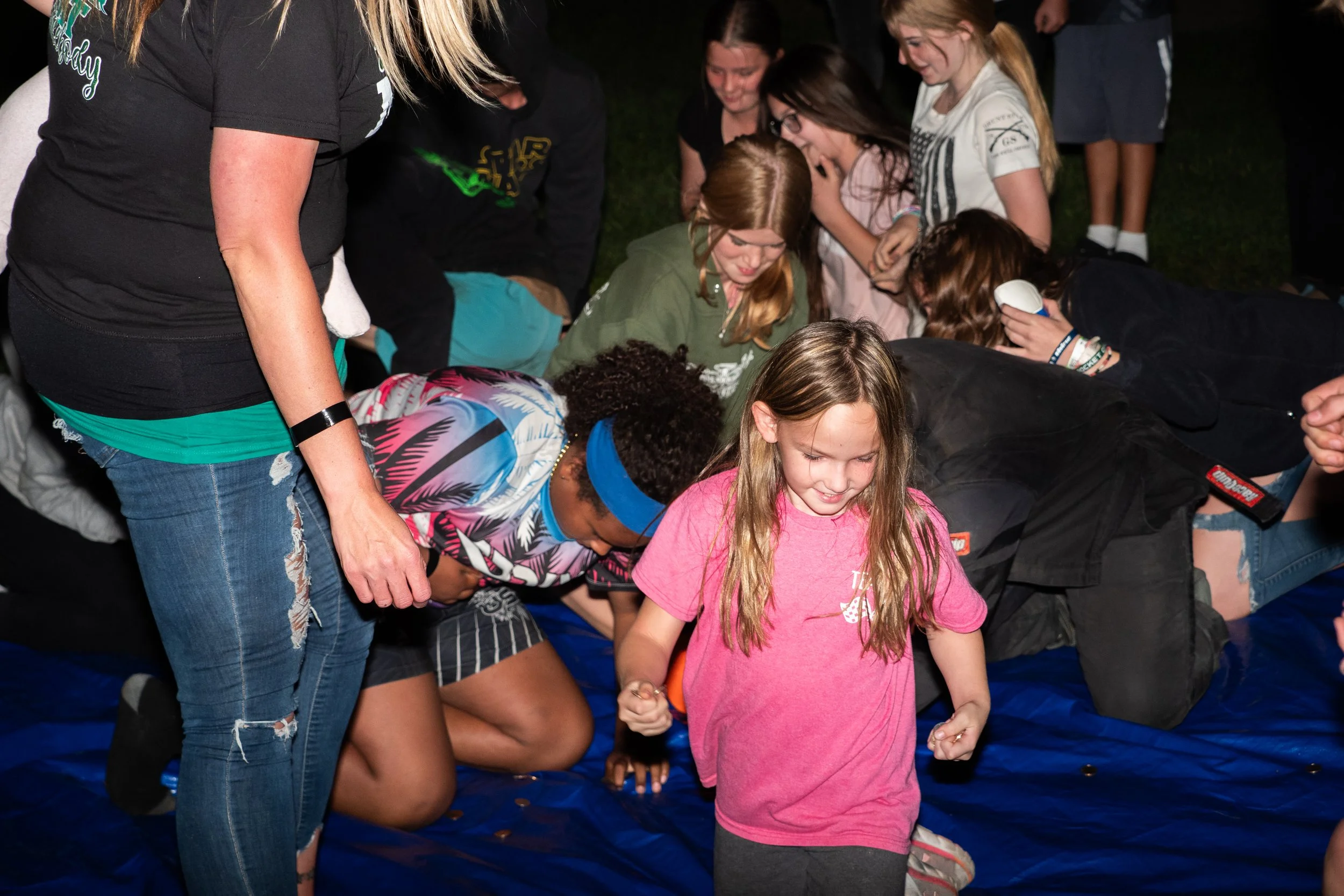 Hartford 0923-86.jpg