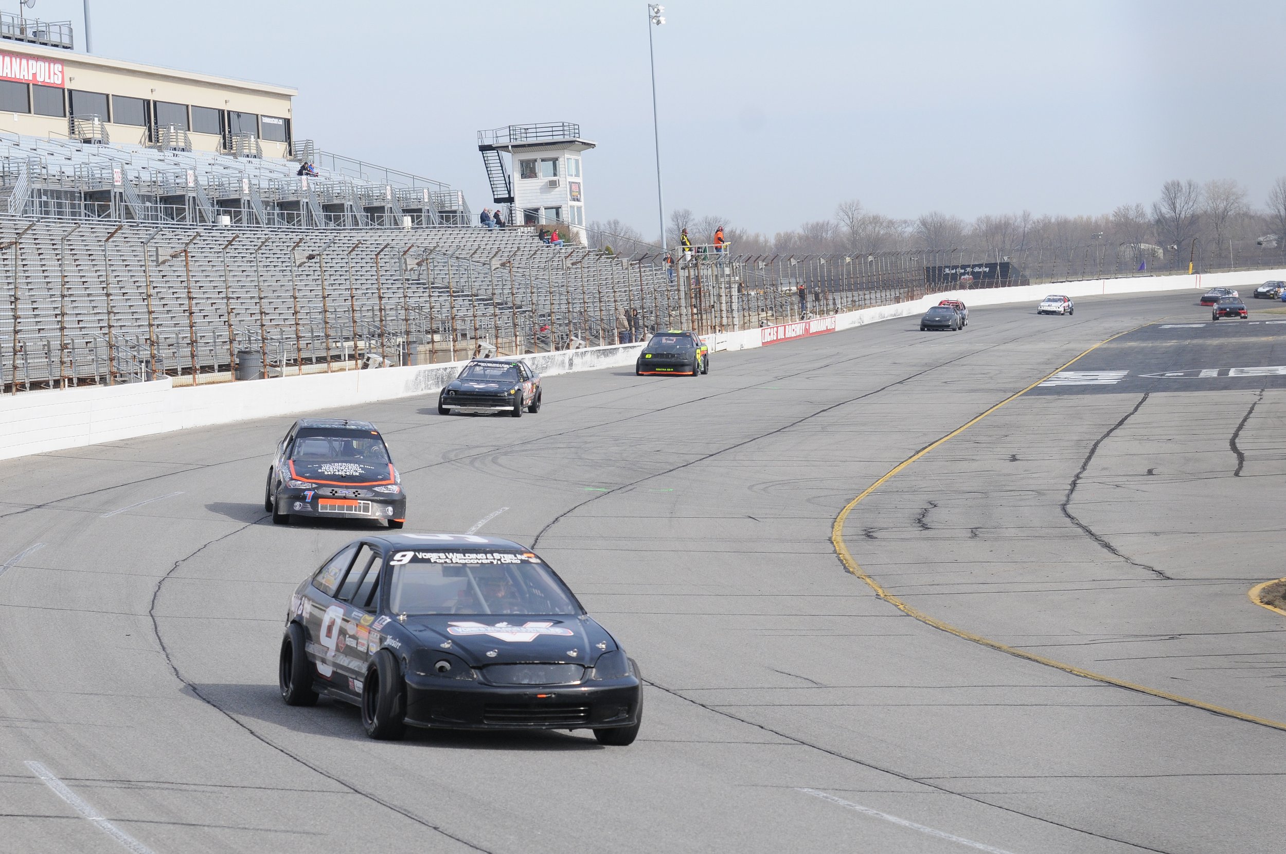 indy april 6-123.jpg