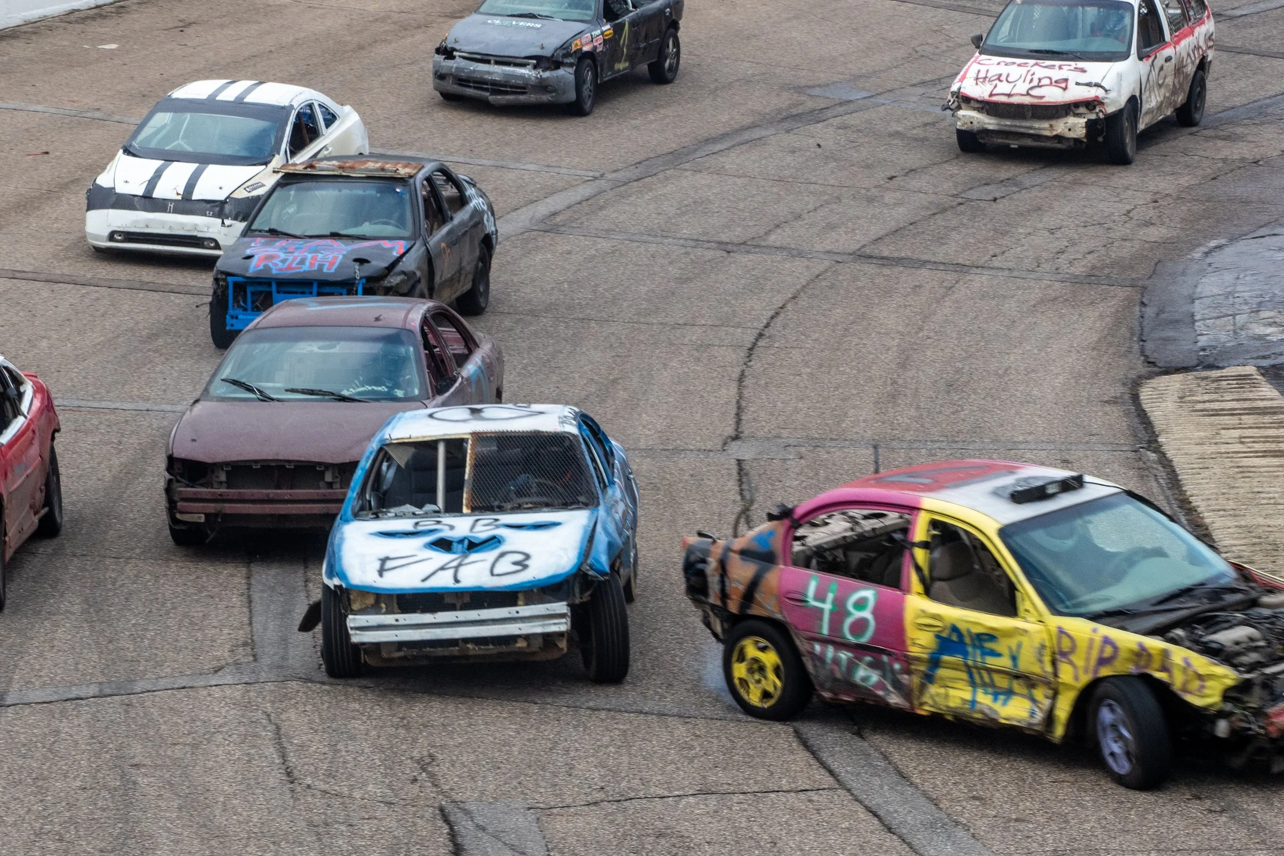 shitters full 2024-25.jpg