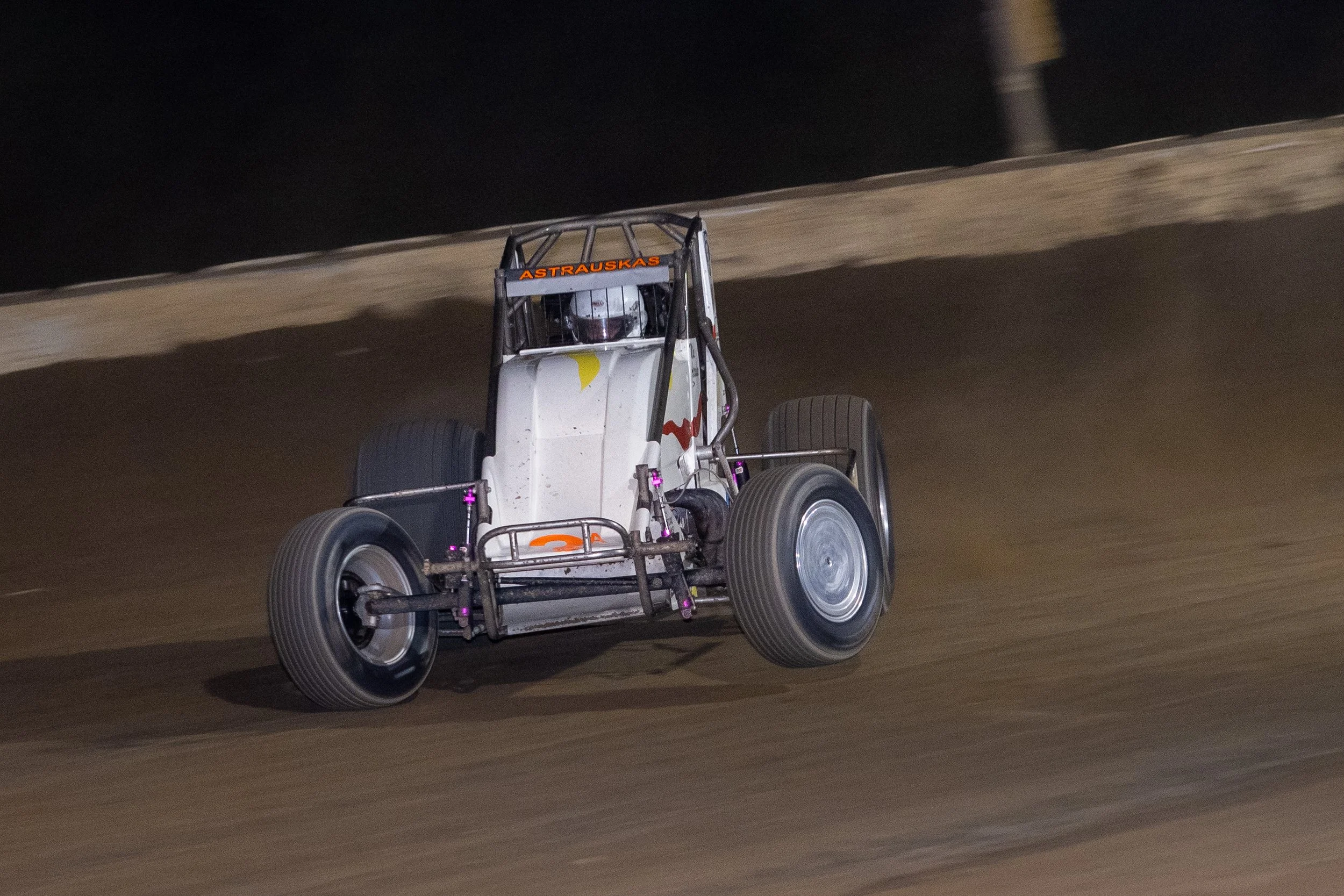 Hartford 0923-93.jpg