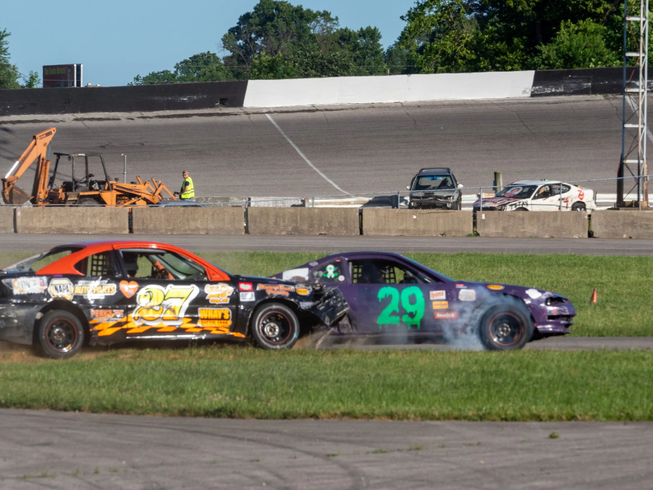 salem 0618-118.jpg