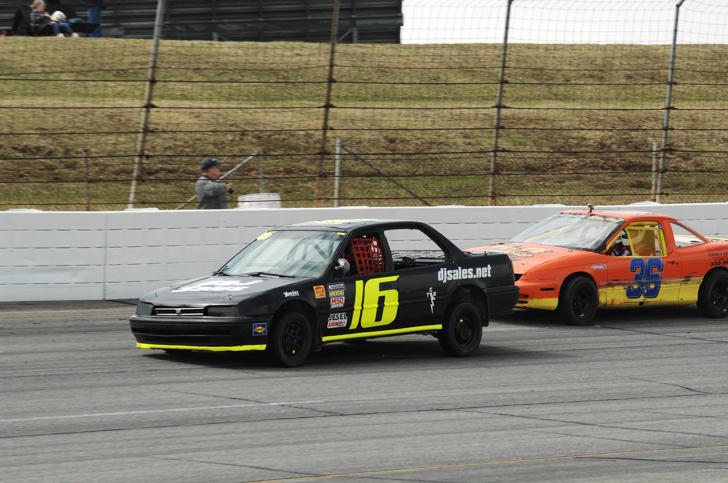 indy april 6-504.jpg