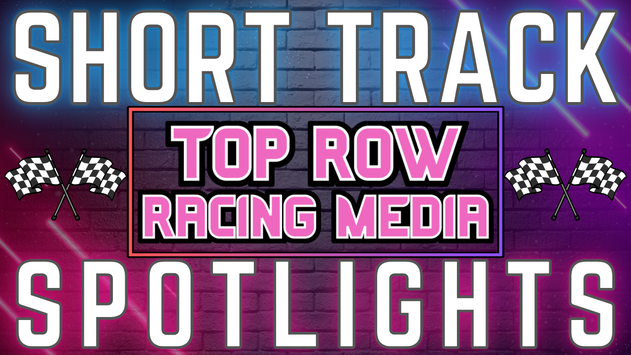 Short Track Spotlight Nominations