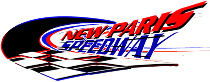 New Paris: New Combined Class Debuts in 2026