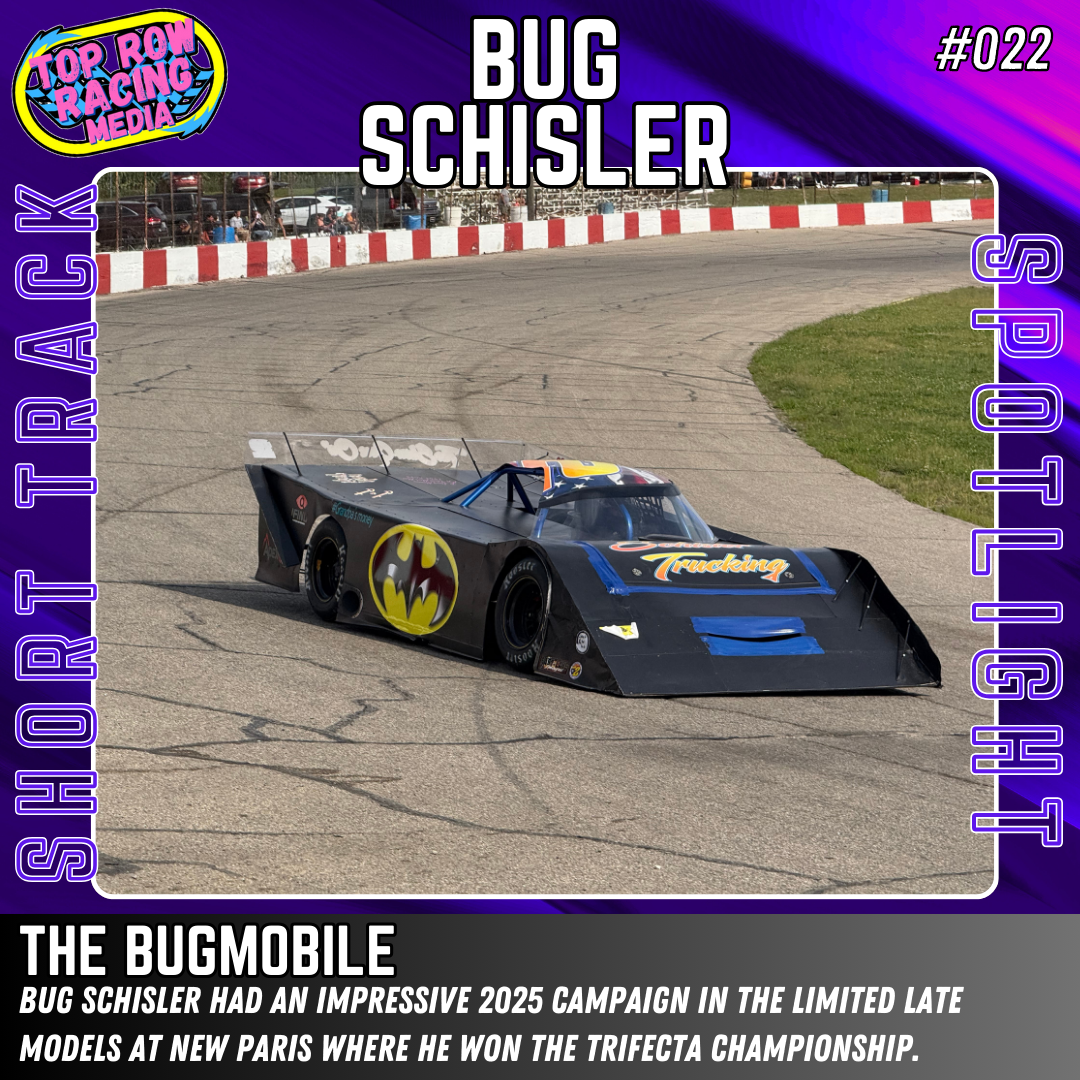 Bug Schisler