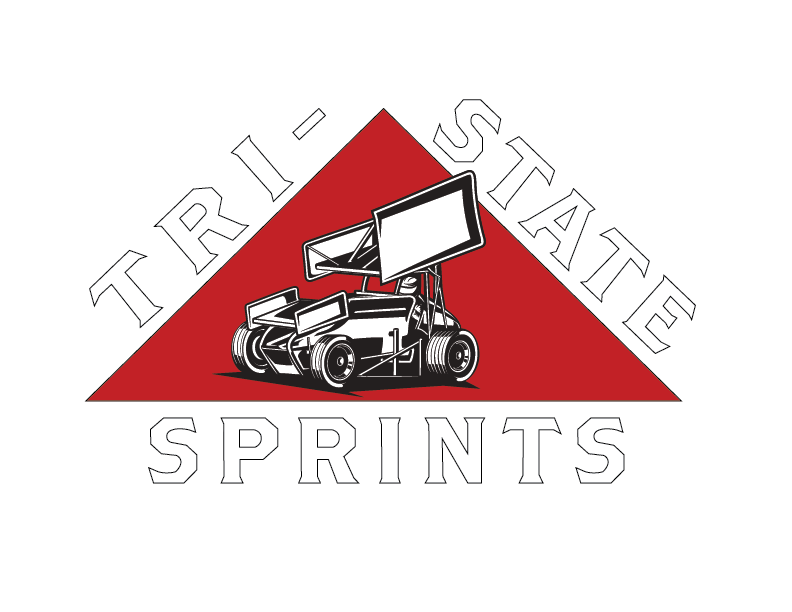 Tri-State Sprints Becomes First Official Marketing Partner