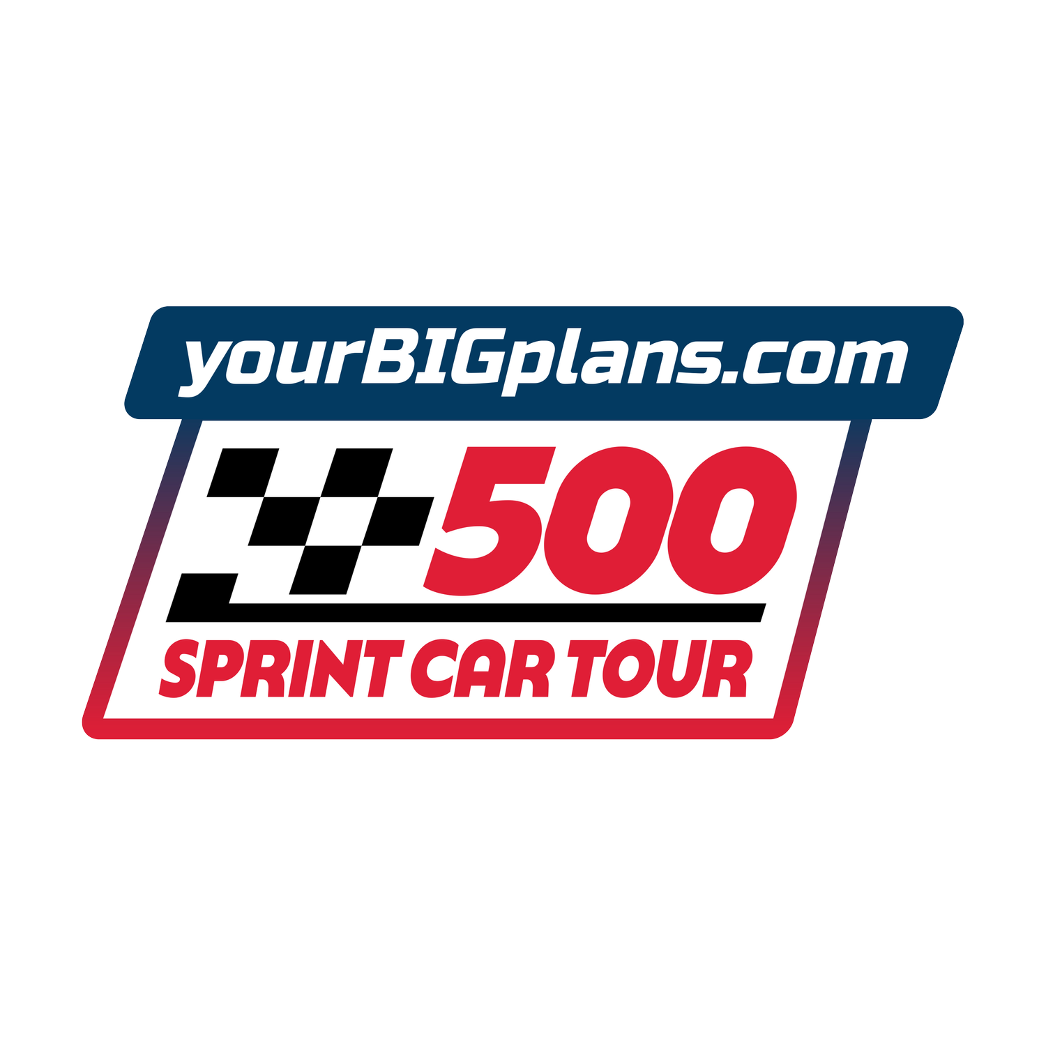 Top Row Racing Media Attends 500 Sprint Car Tour Media Day