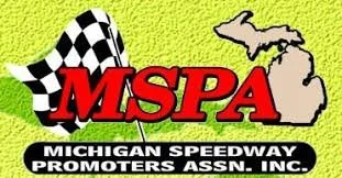 Top Row Racing Media Joins Michigan Speedway Promoters Association as Associate Member