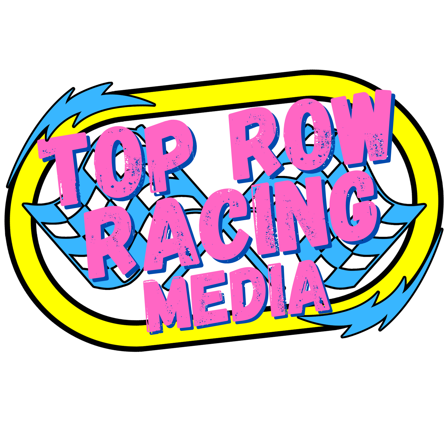 Optional Onboard Camera Rental Program Created