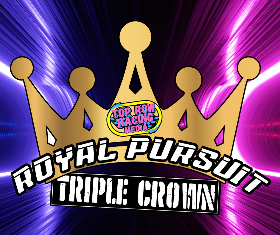 Race Week 1: Race Cars Return In Southwest Michigan